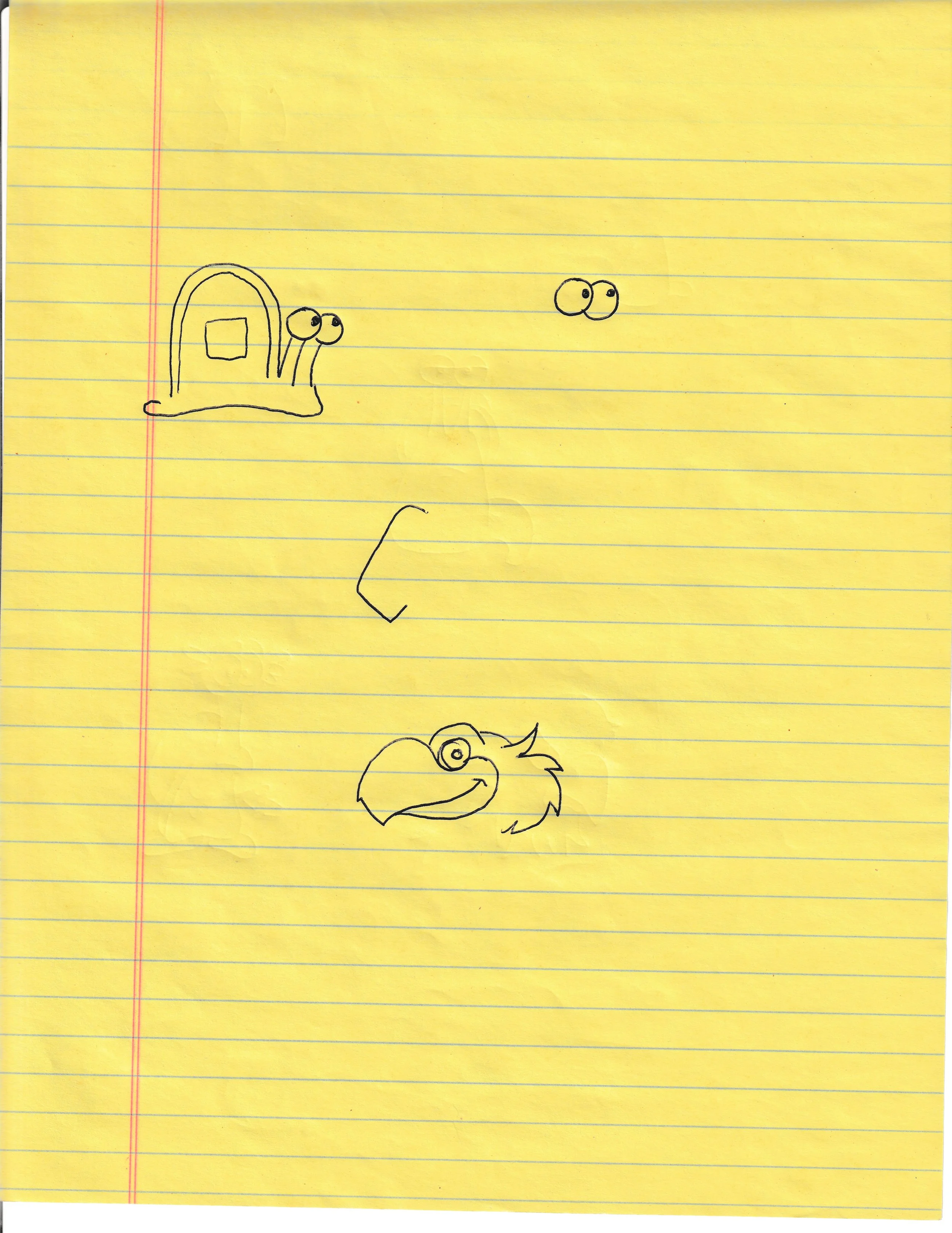 DOOD_Scans (438).jpg