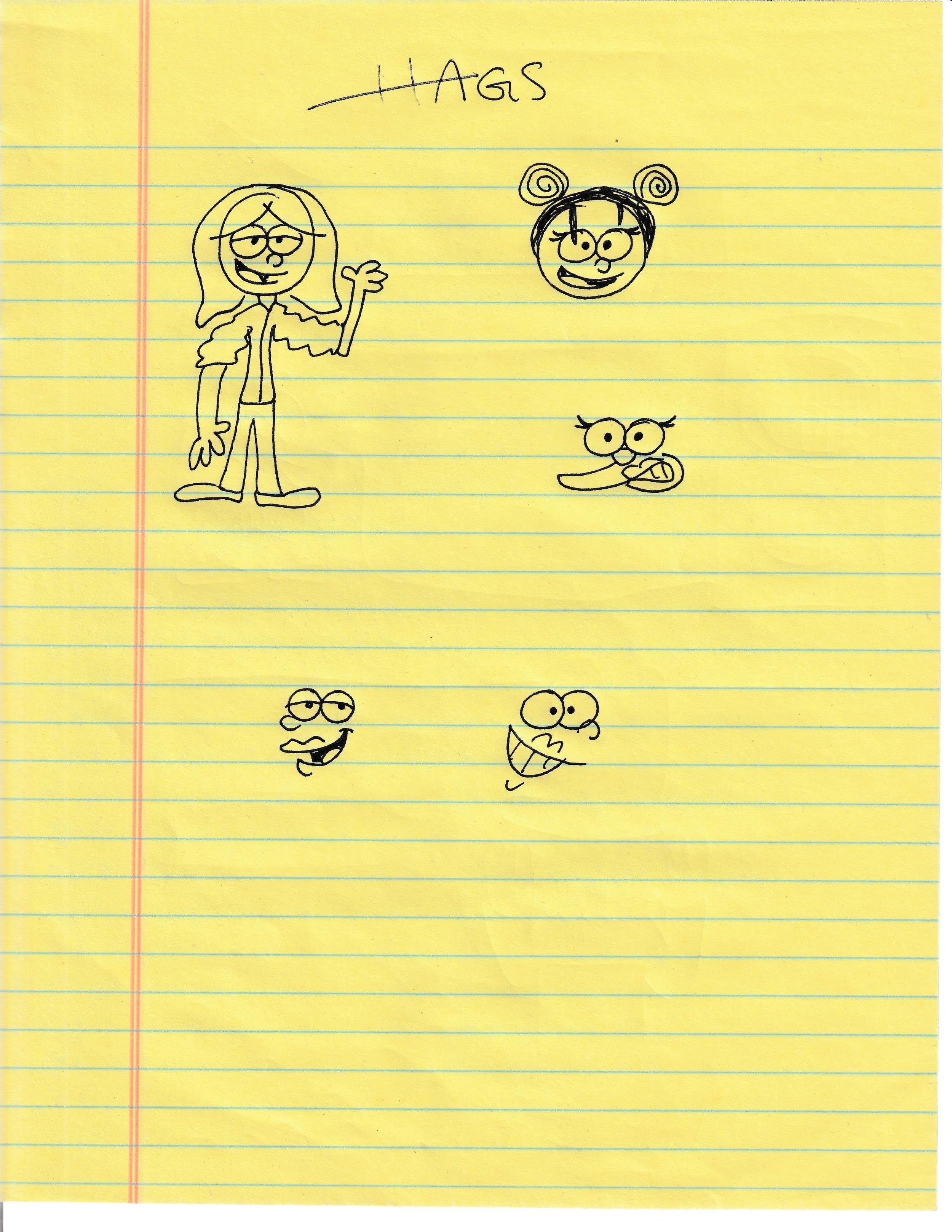 DOOD_Scans (202).jpg