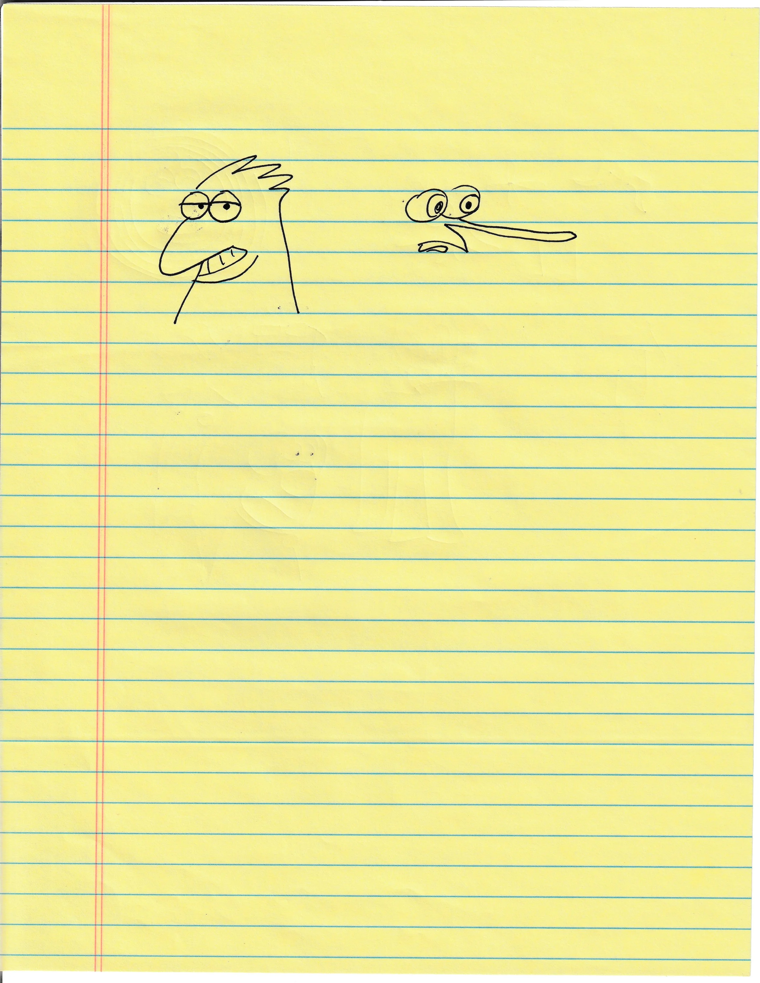 DOOD_Scans (623).jpg