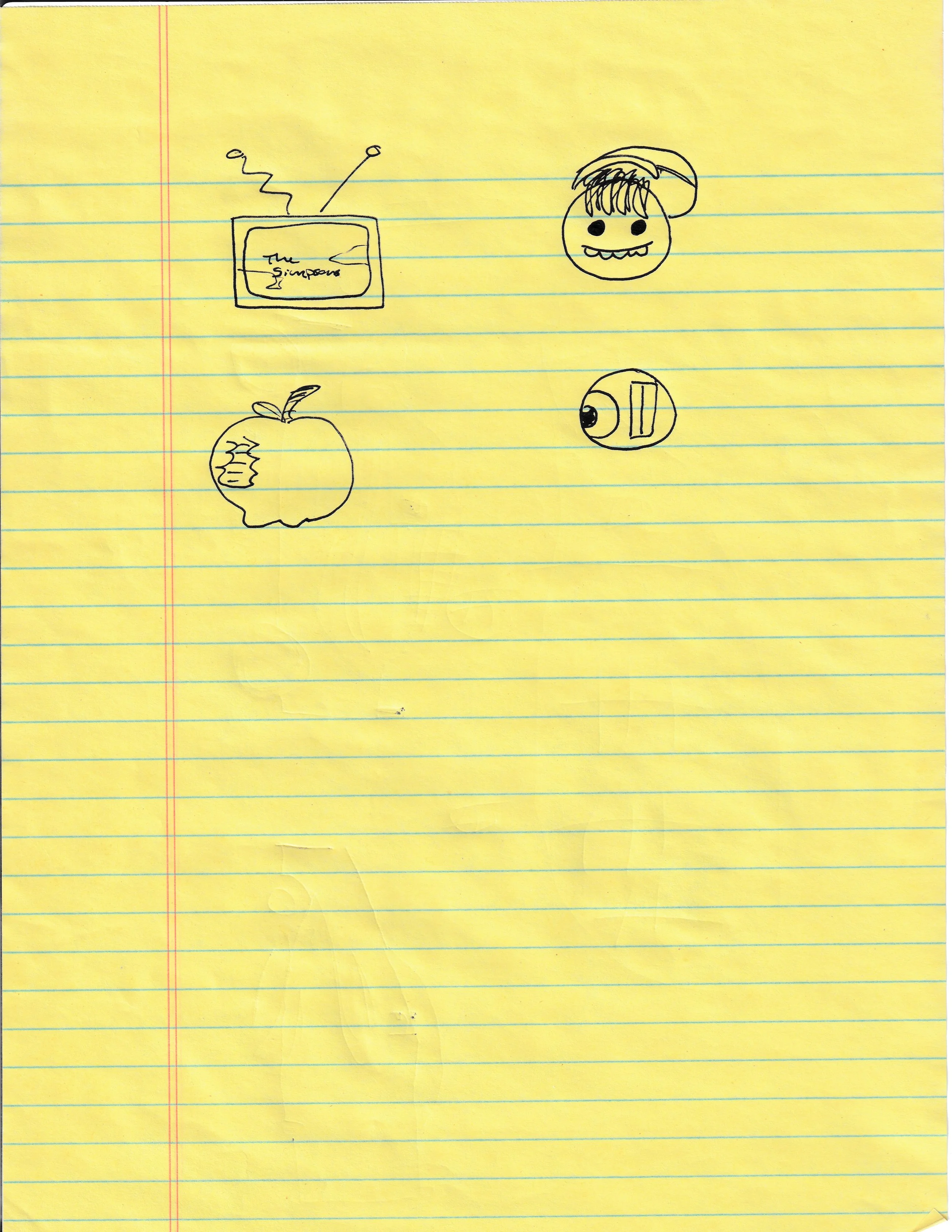 DOOD_Scans (480).jpg