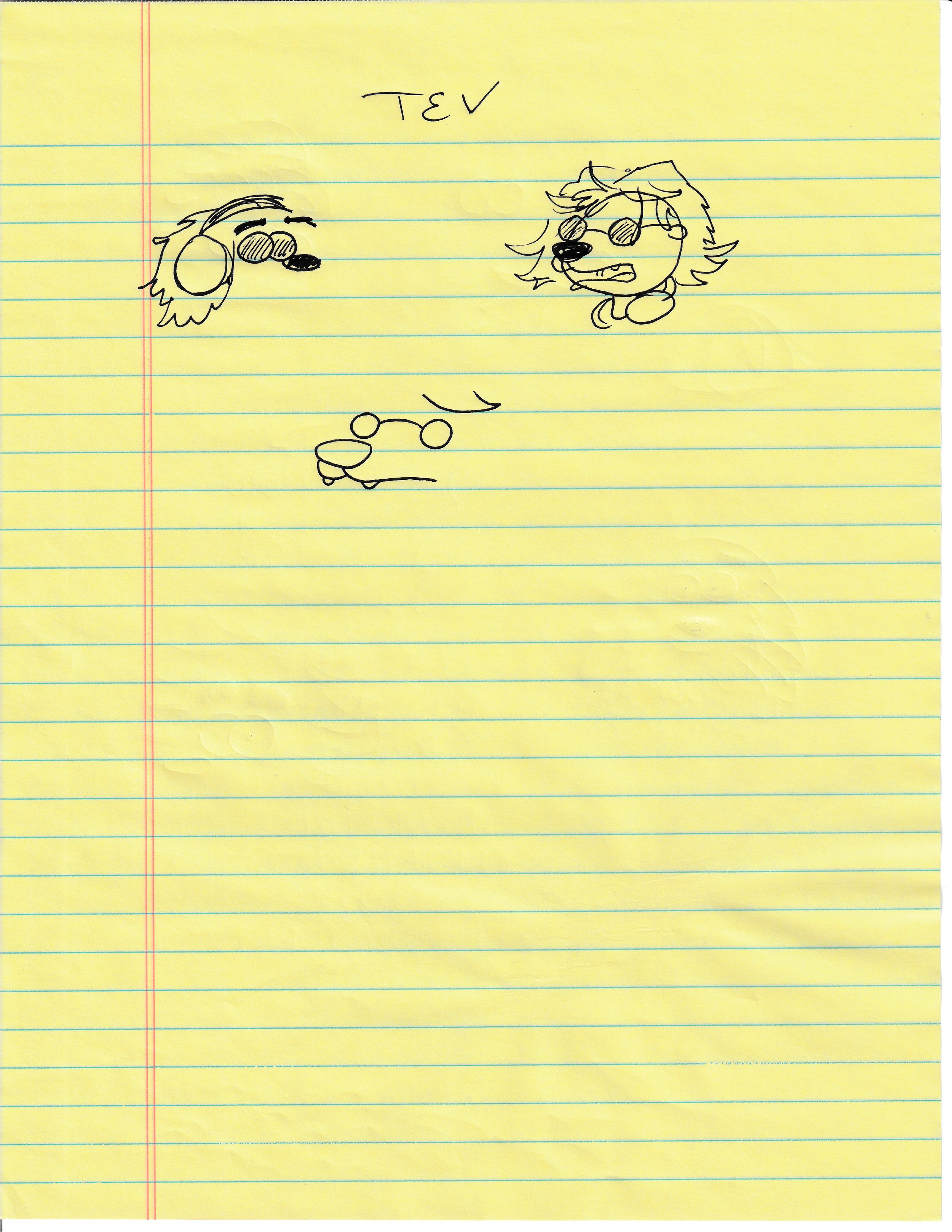 DOOD_Scans (125).jpg