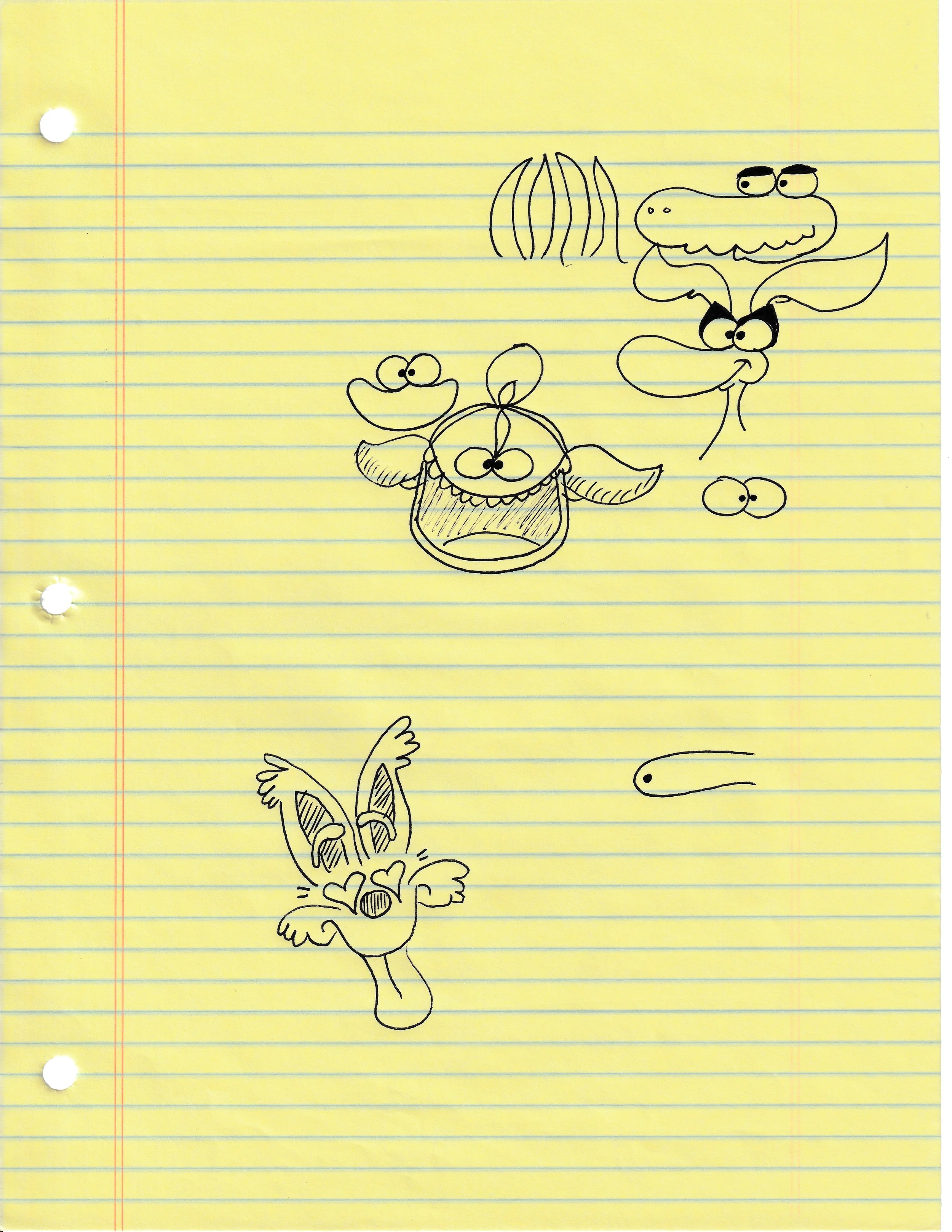 DOOD_Scans (586).jpg