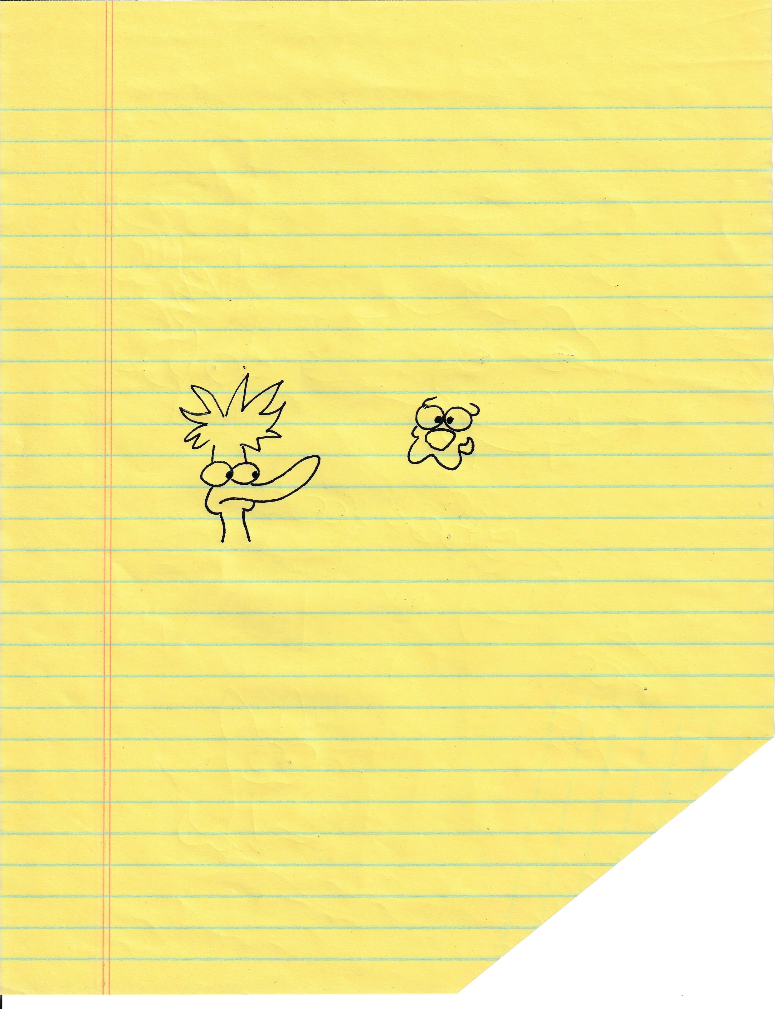 DOOD_Scans (364).jpg