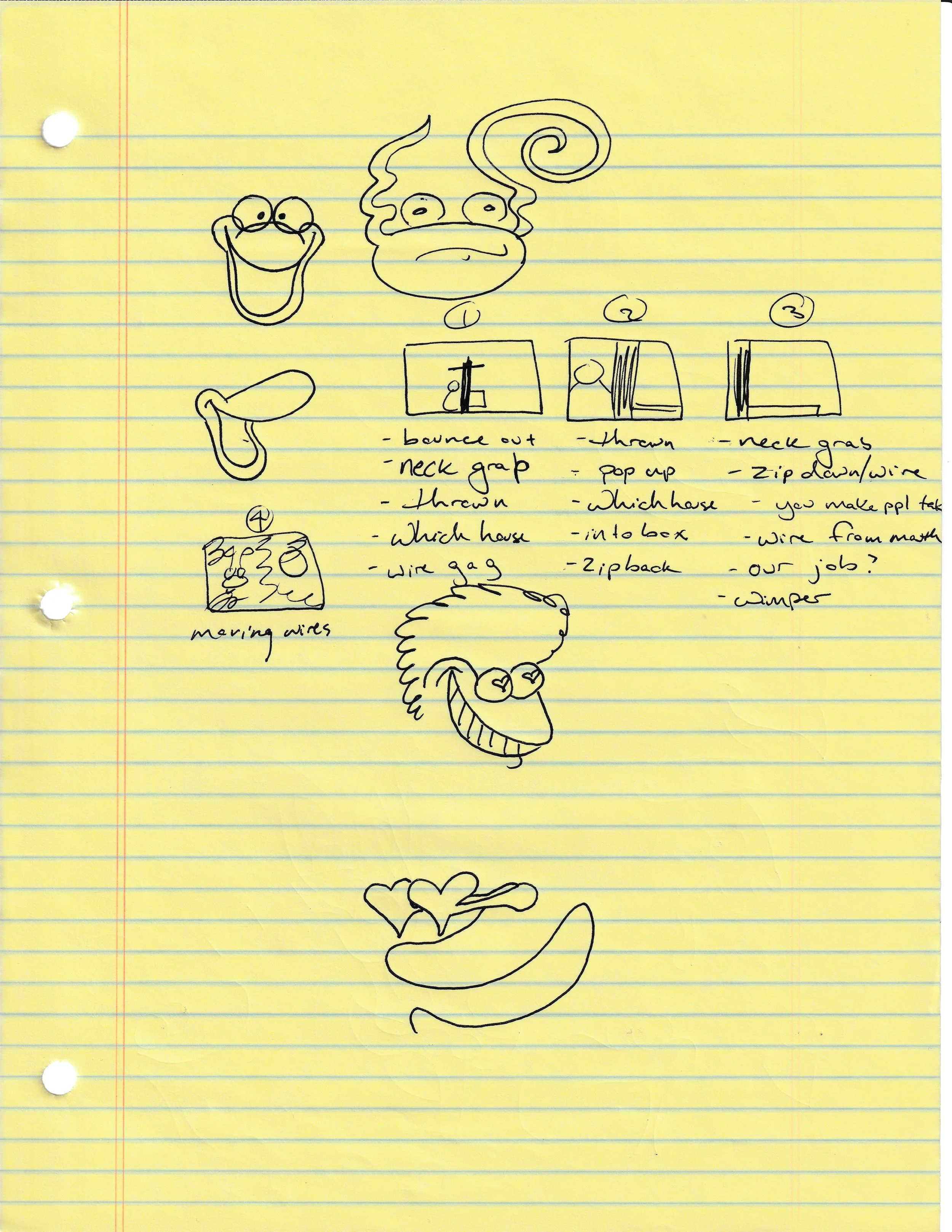 DOOD_Scans (584).jpg