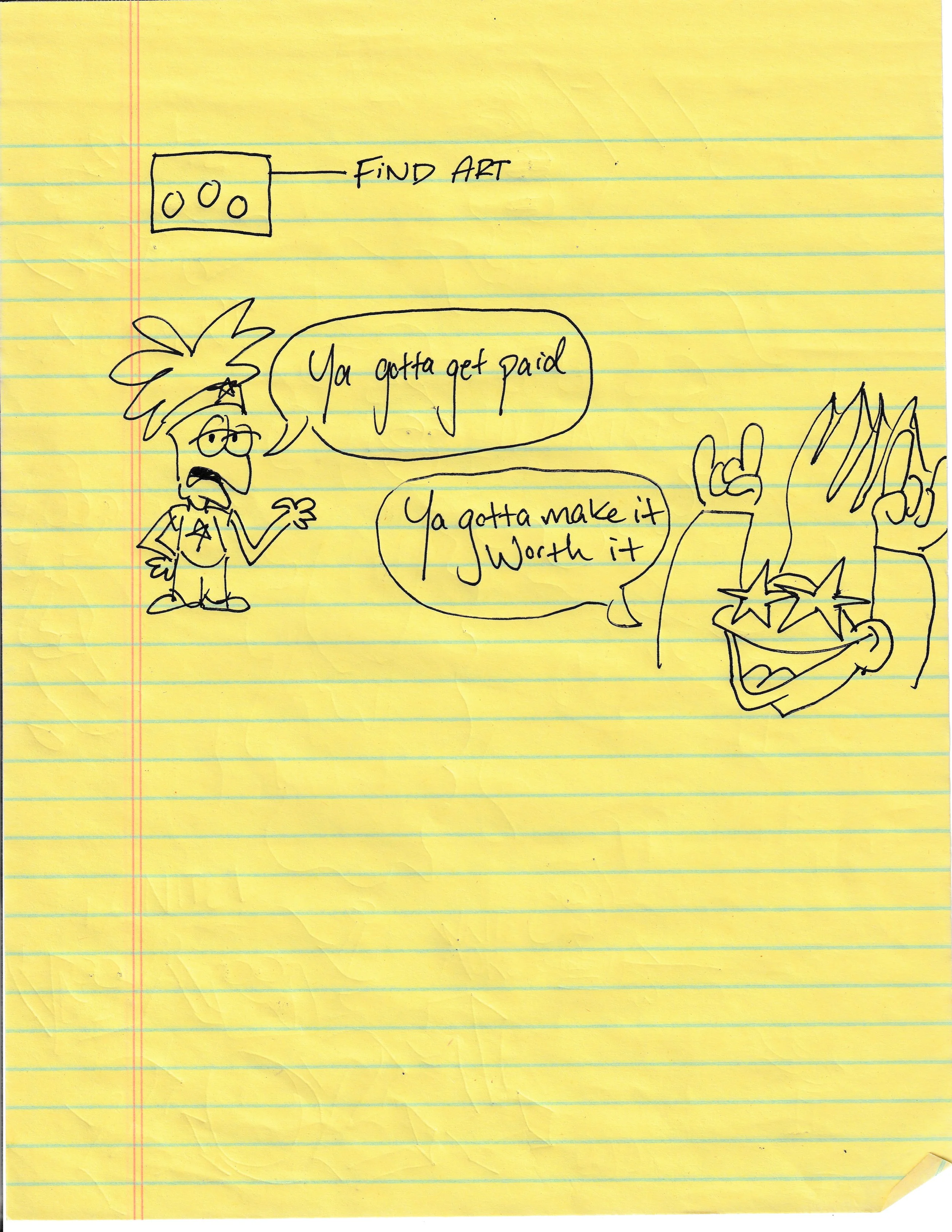 DOOD_Scans (395).jpg