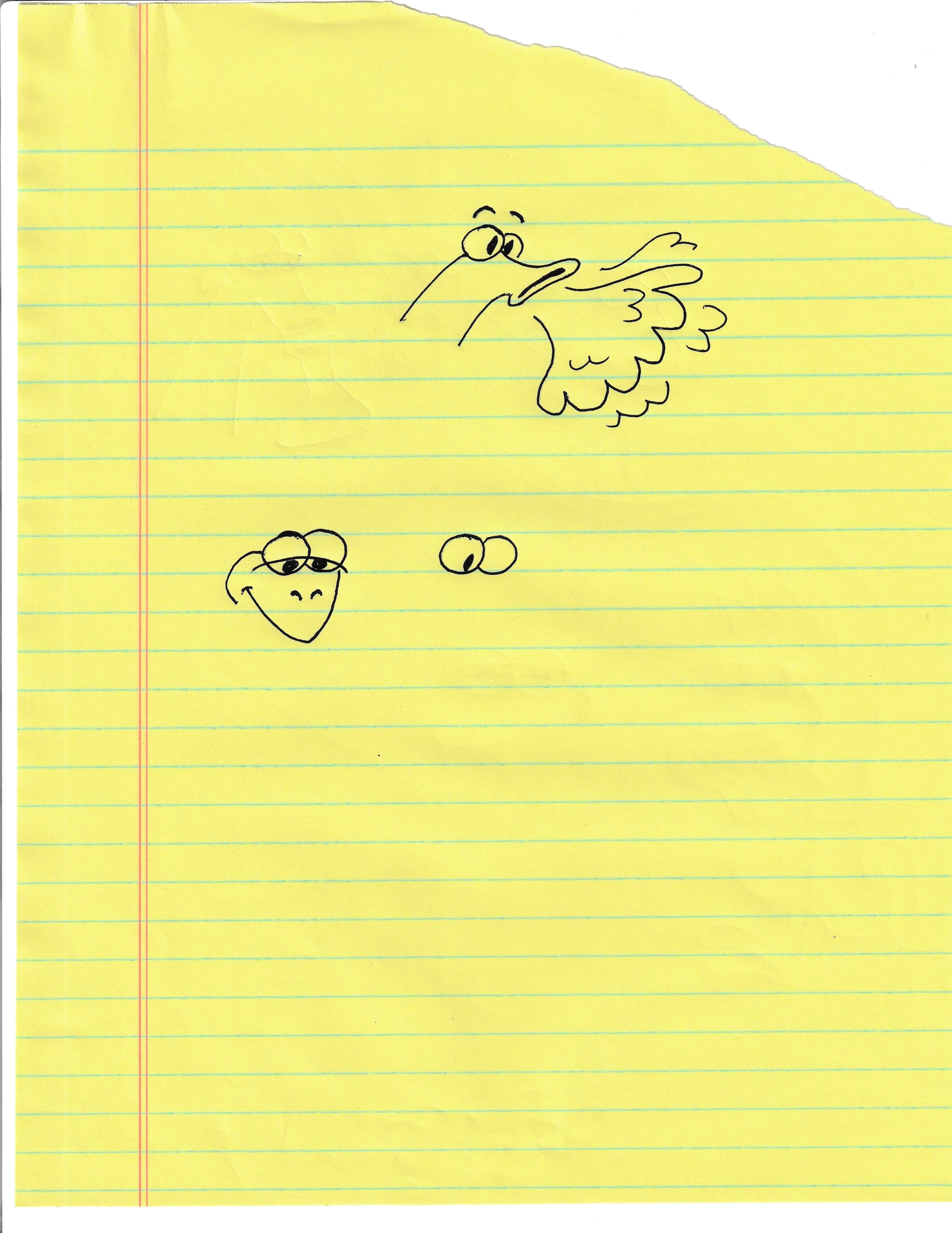 DOOD_Scans (50).jpg