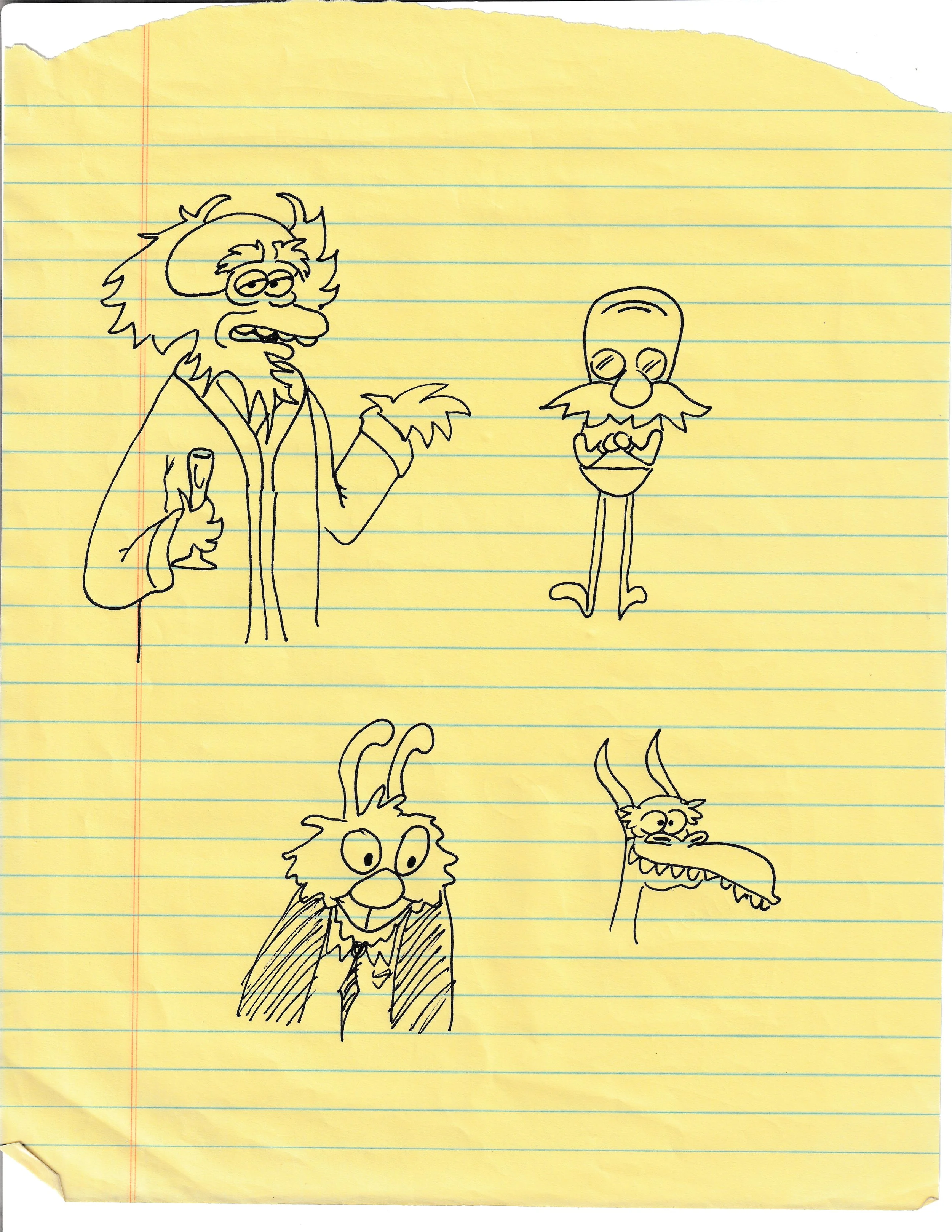 DOOD_Scans (154).jpg