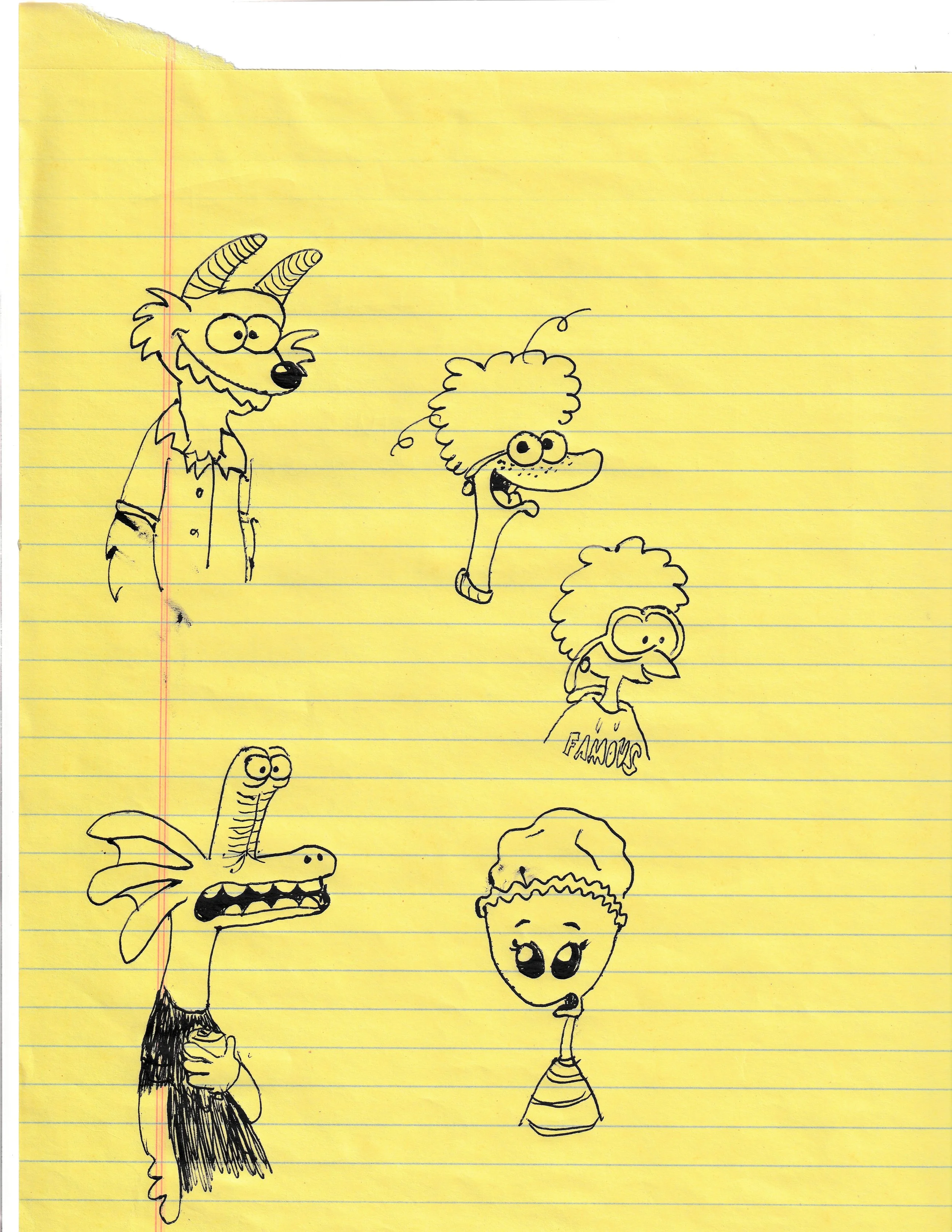 DOOD_Scans (444).jpg