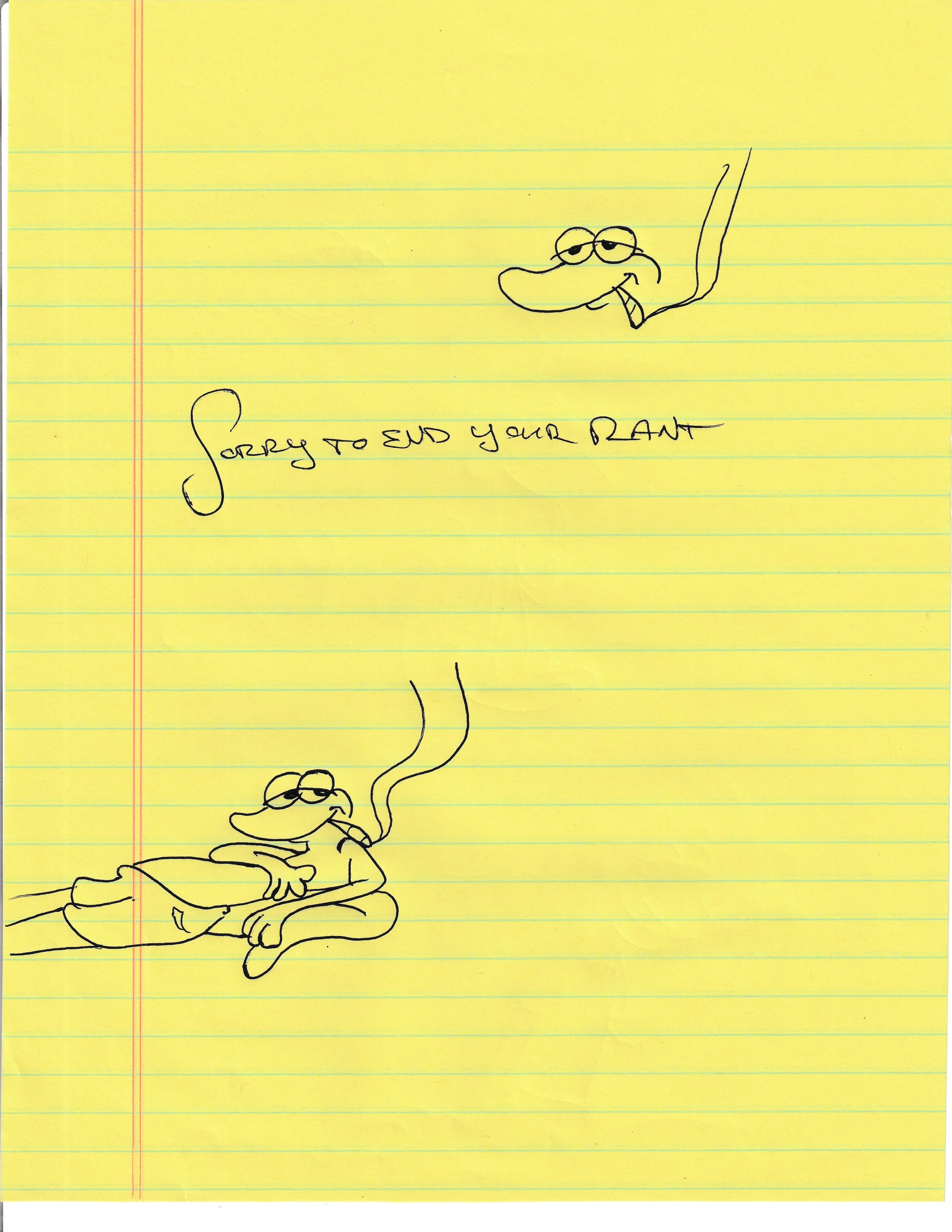 DOOD_Scans (48).jpg