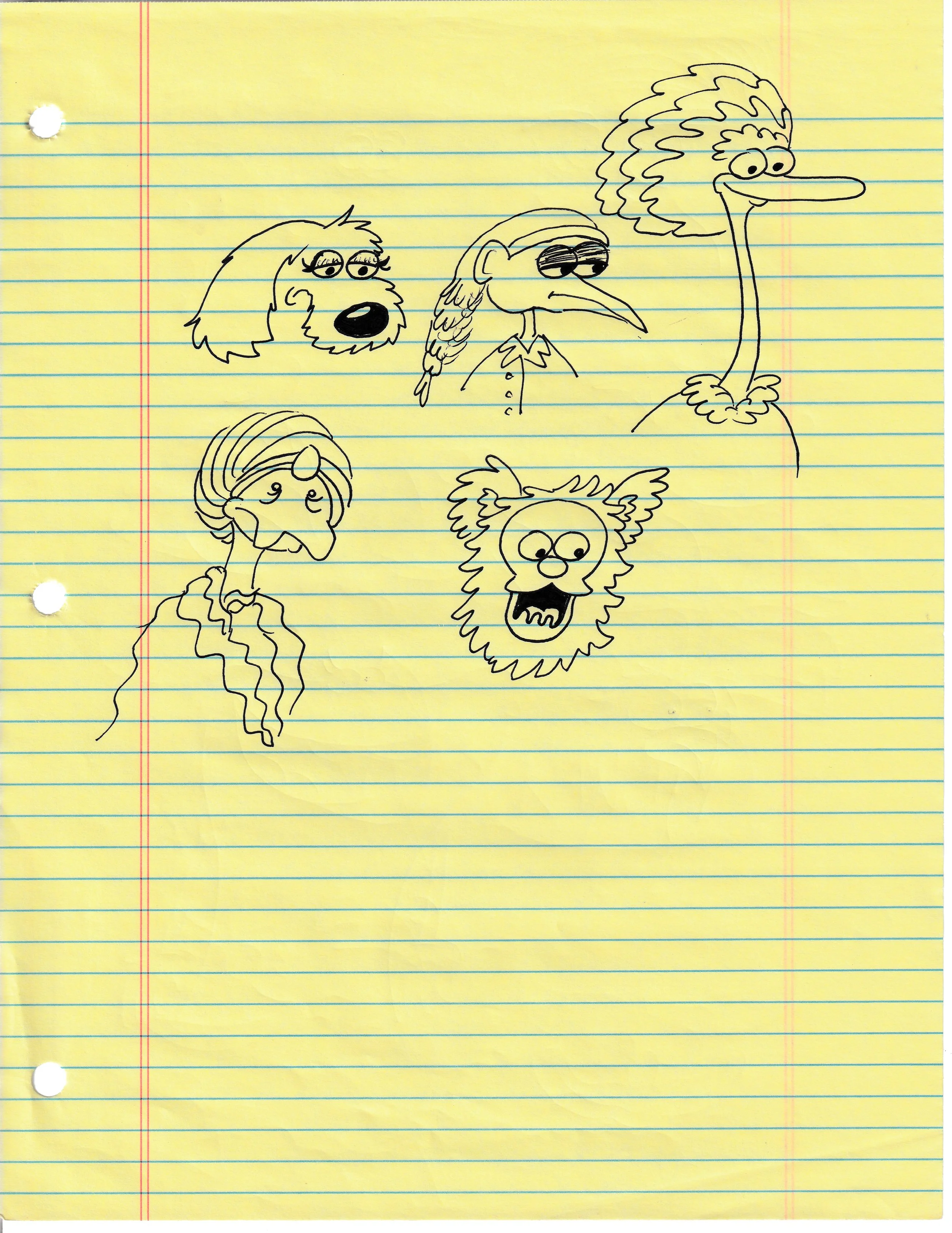 DOOD_Scans (535).jpg