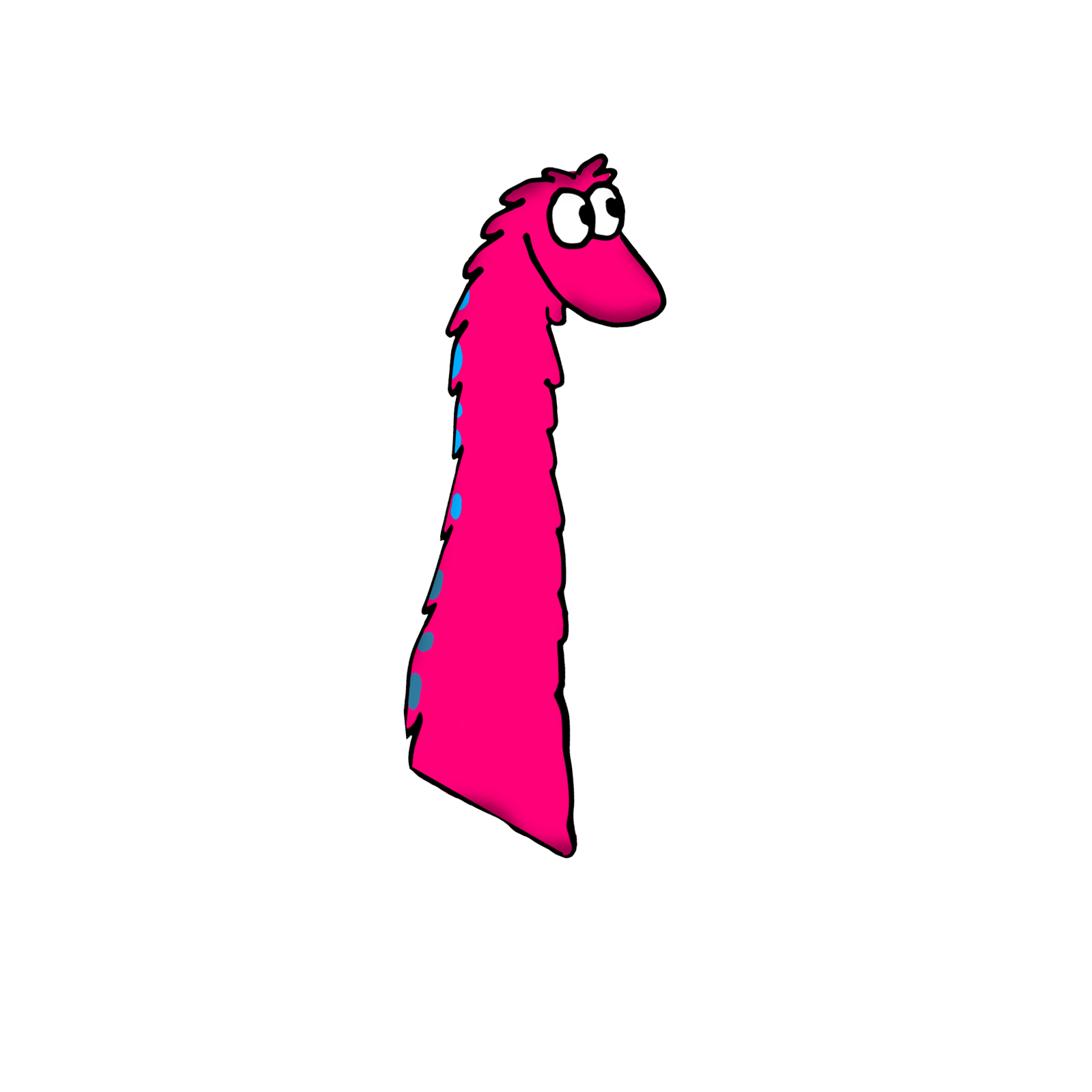 nessy.png