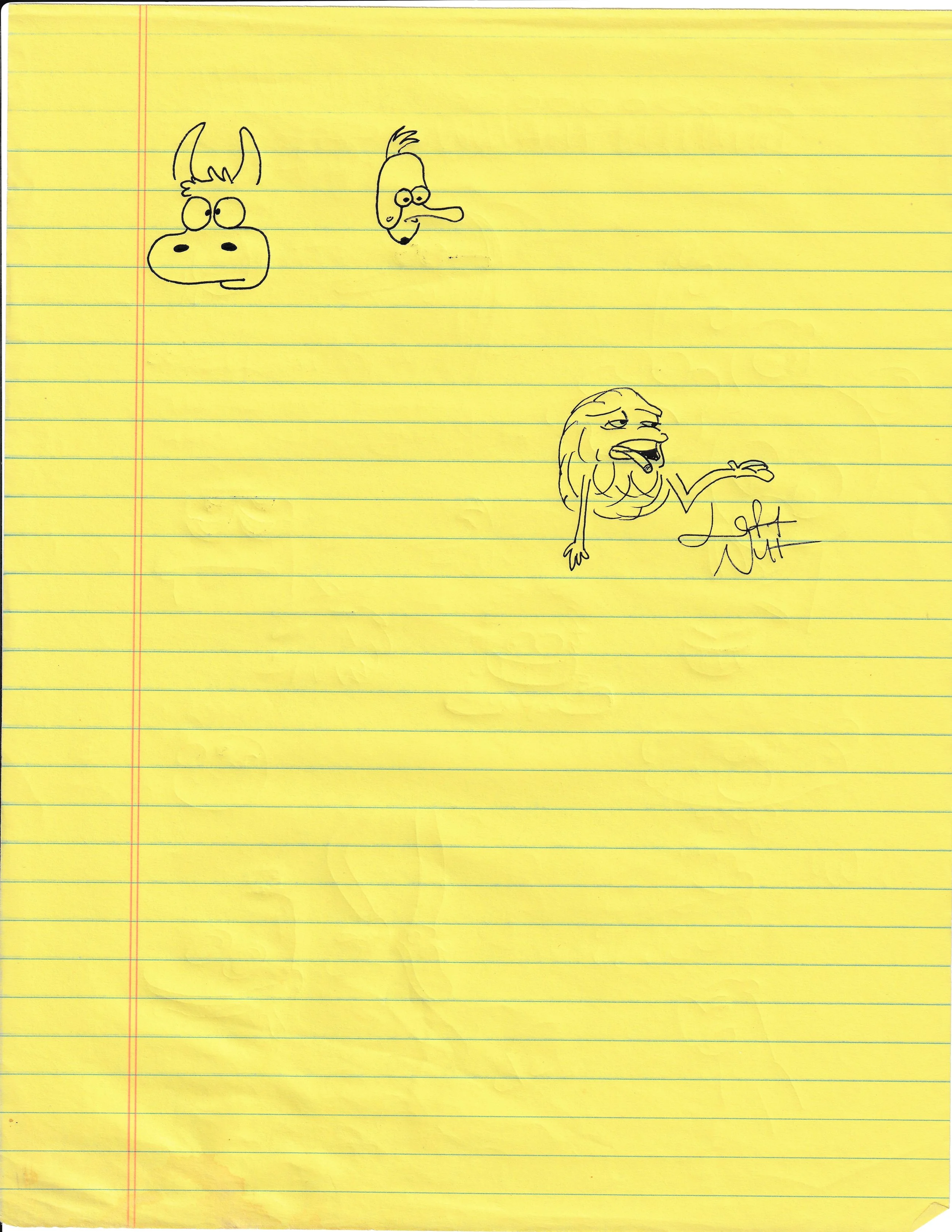 DOOD_Scans (654).jpg