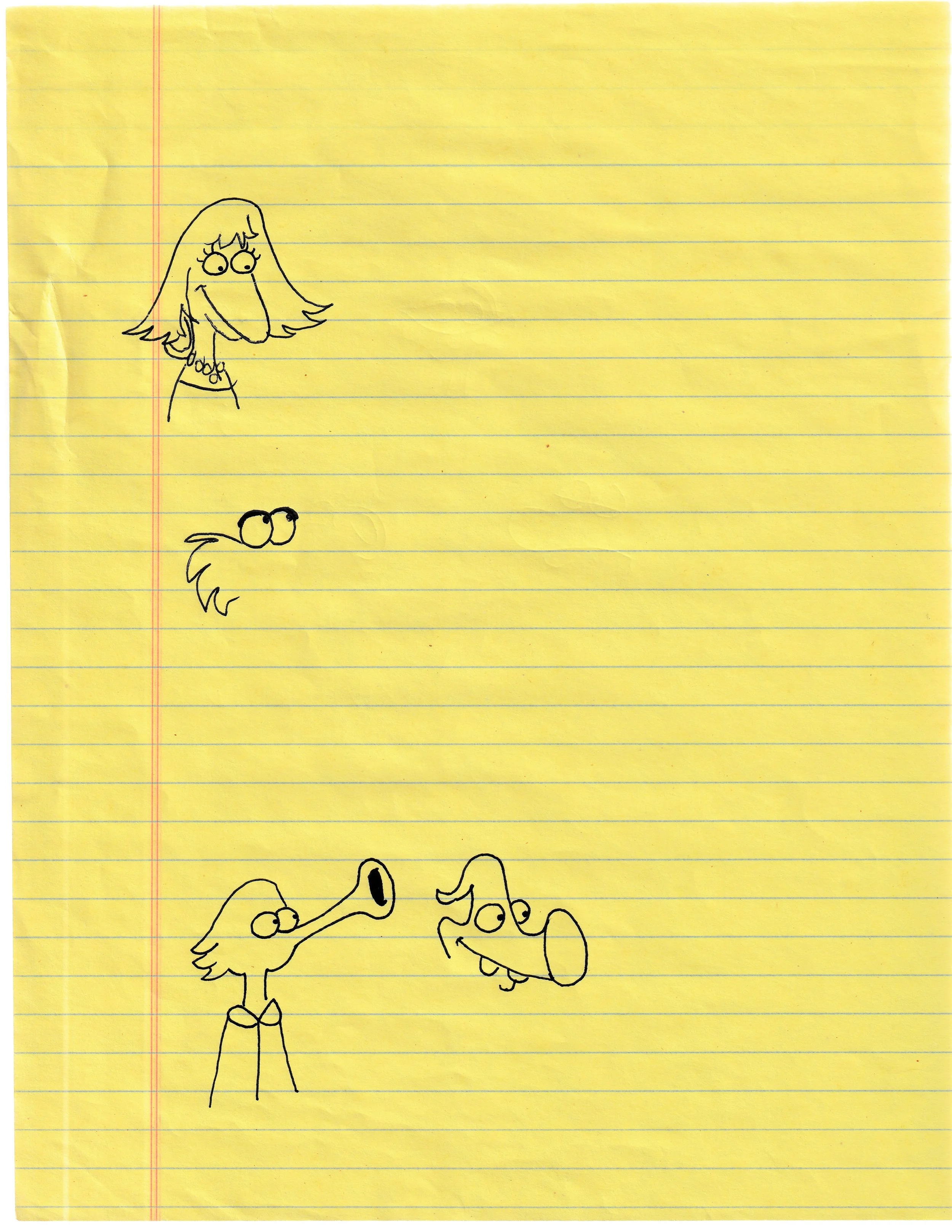 DOOD_Scans (452).jpg
