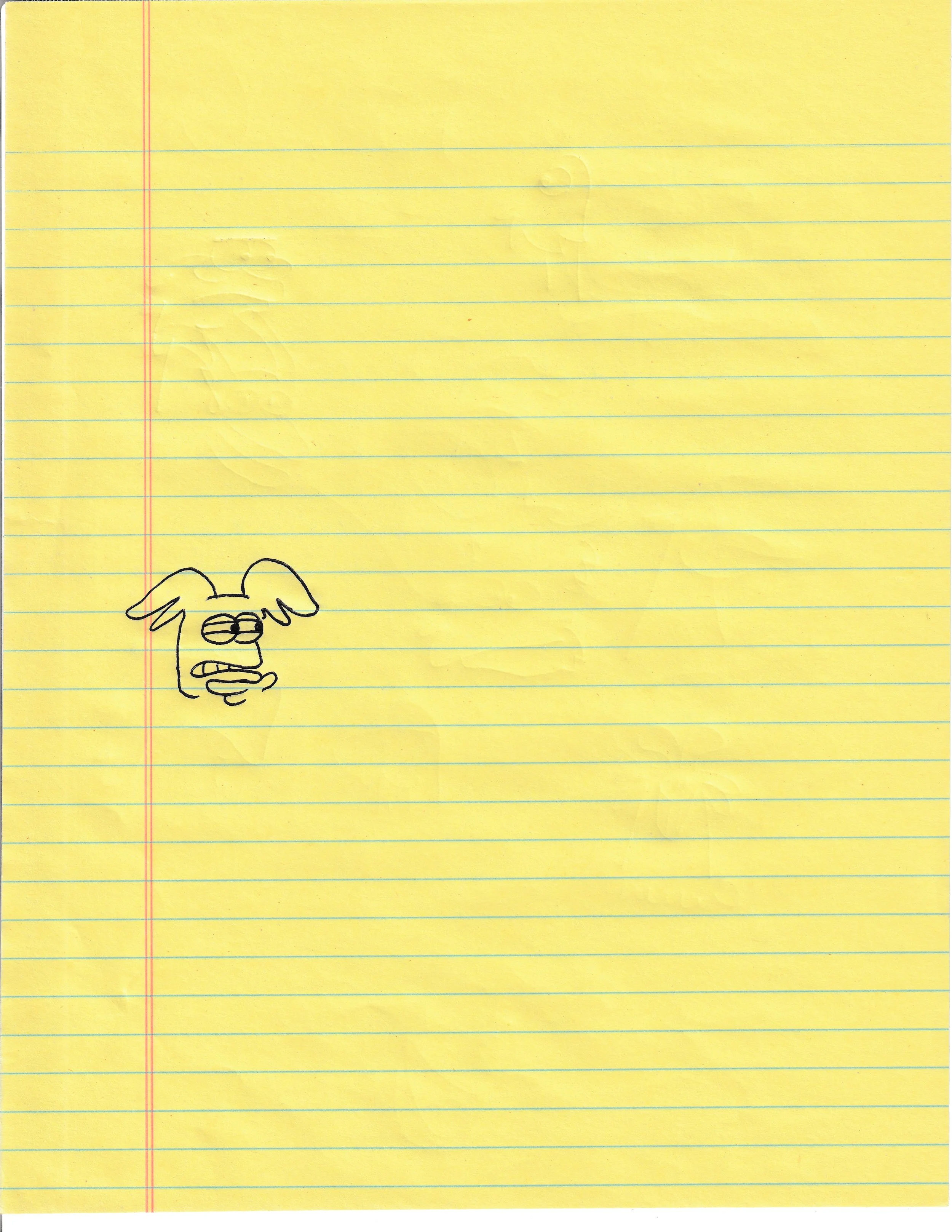 DOOD_Scans (261).jpg