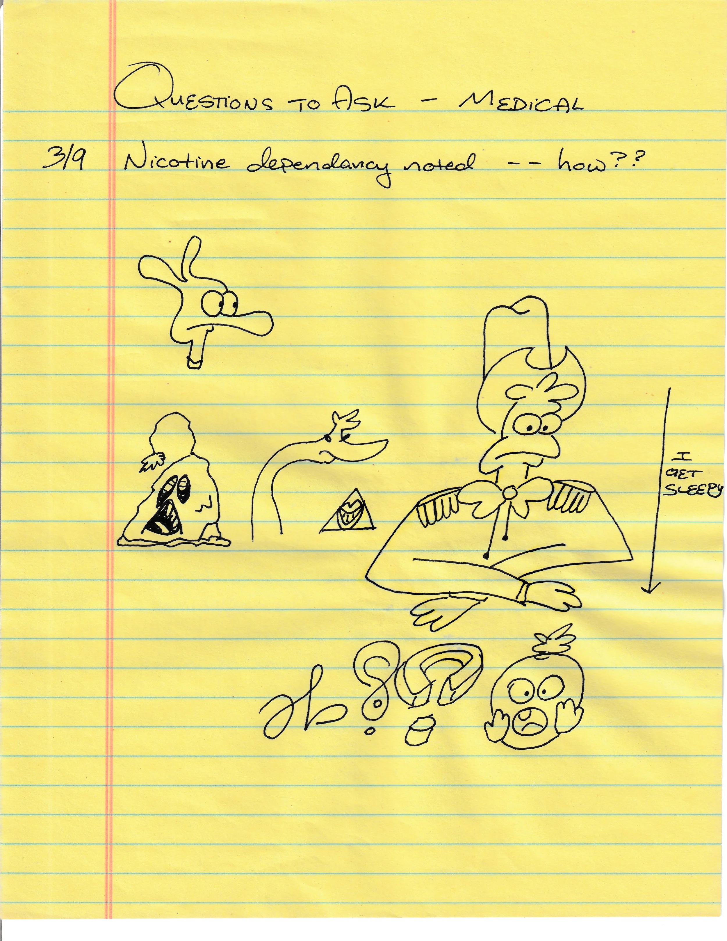 DOOD_Scans (87).jpg