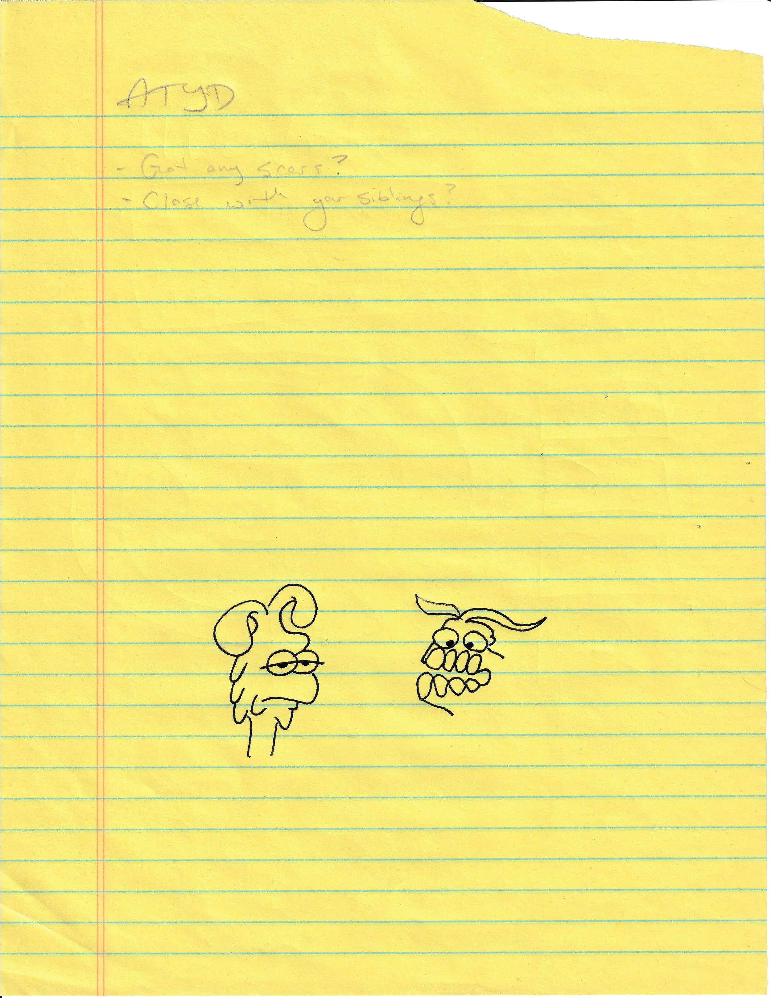 DOOD_Scans (377).jpg