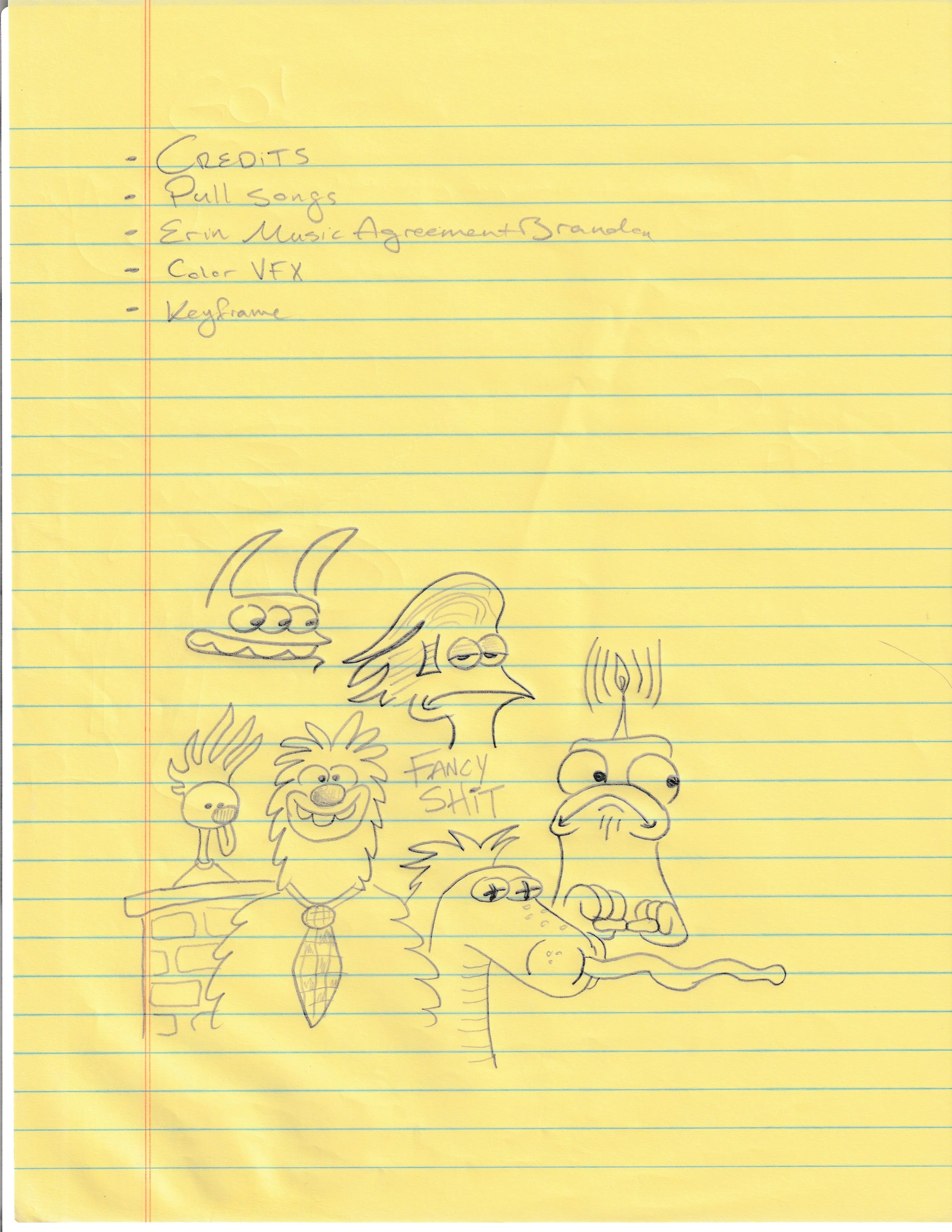 DOOD_Scans (155).jpg