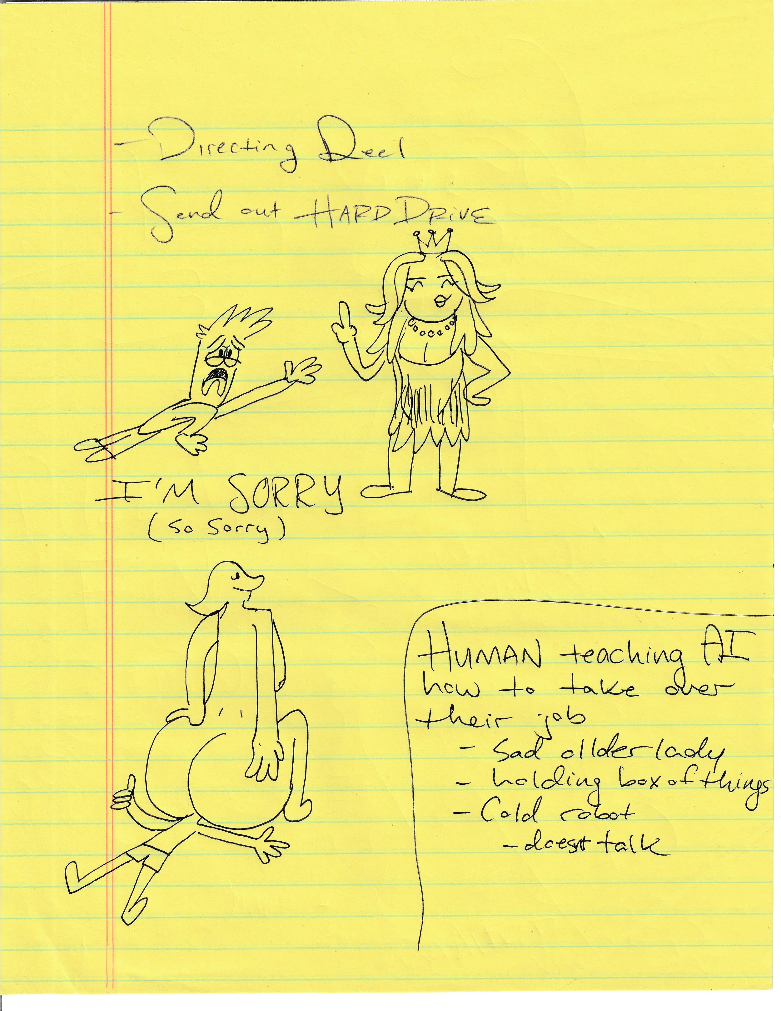 DOOD_Scans (39).jpg