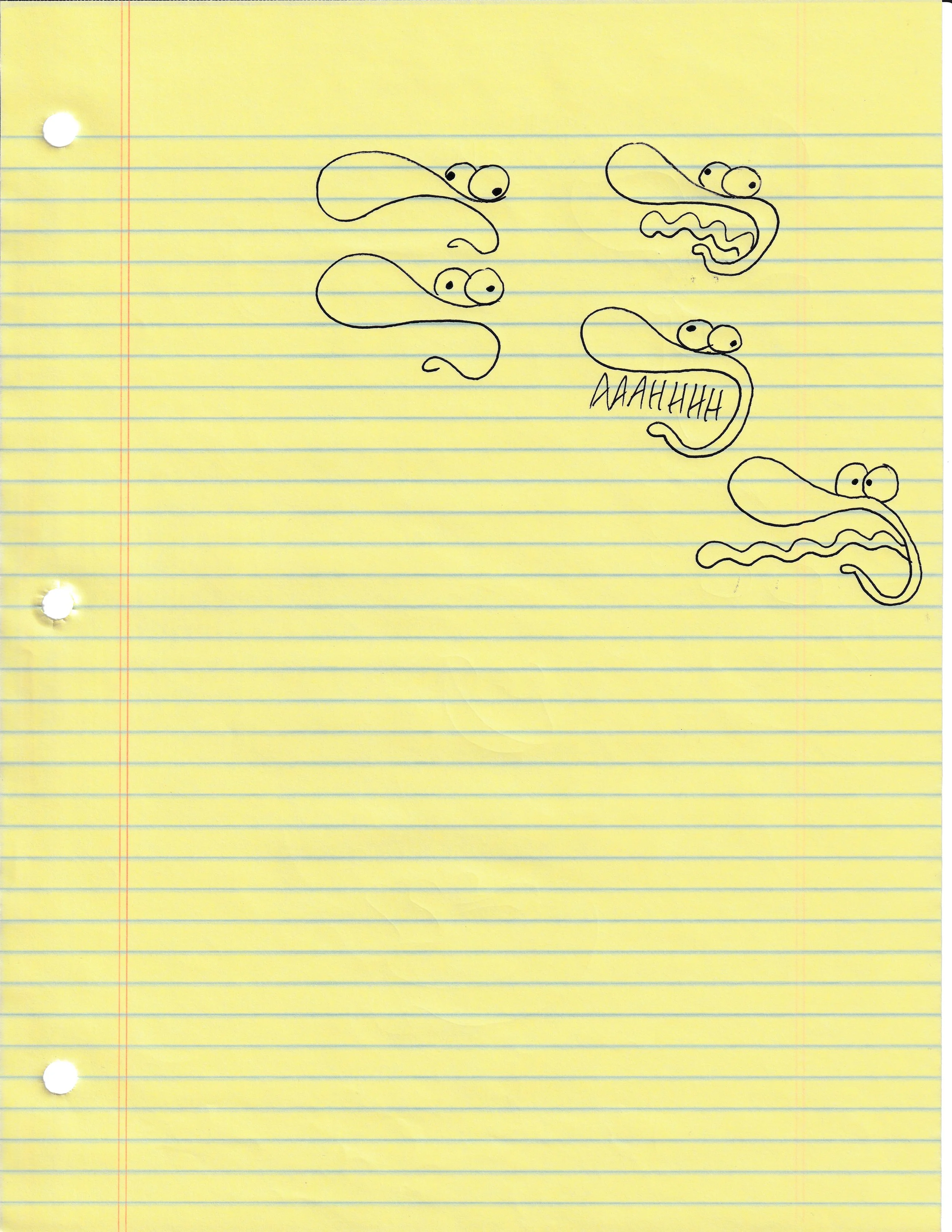 DOOD_Scans (582).jpg