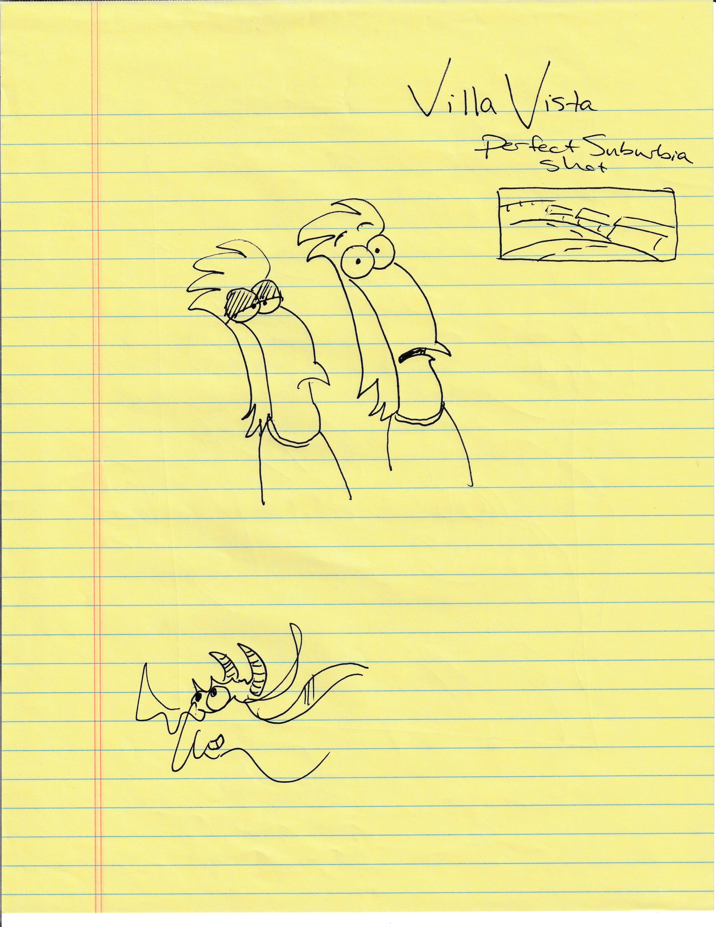 DOOD_Scans (630).jpg