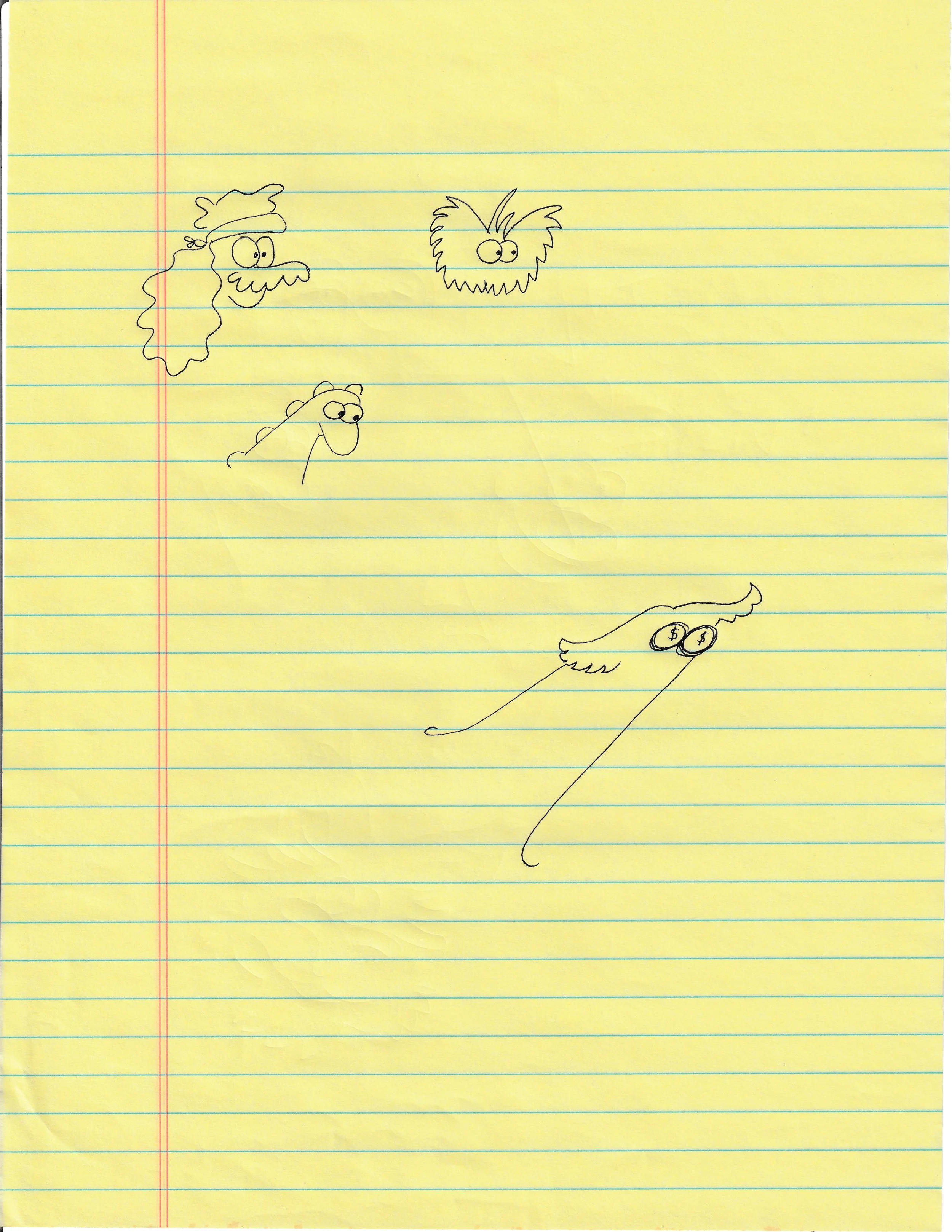 DOOD_Scans (421).jpg
