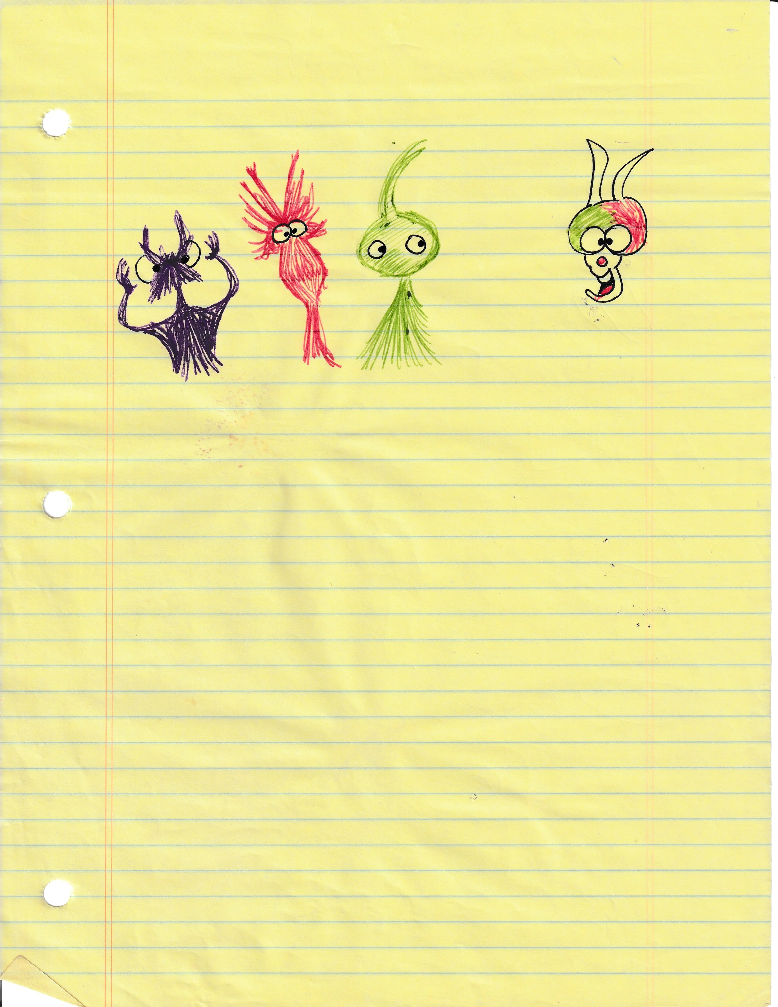 DOOD_Scans (573).jpg
