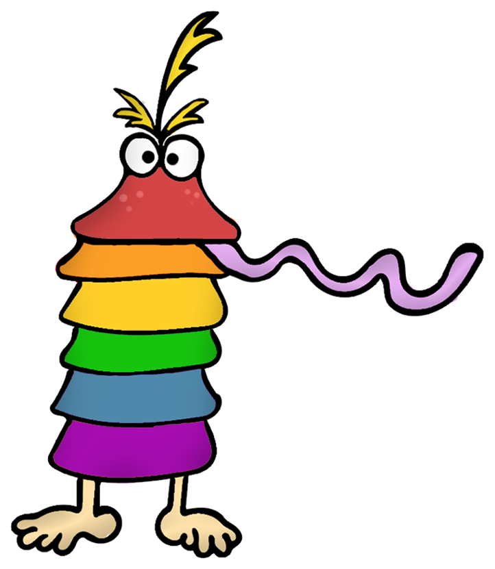ROYGBIV.png