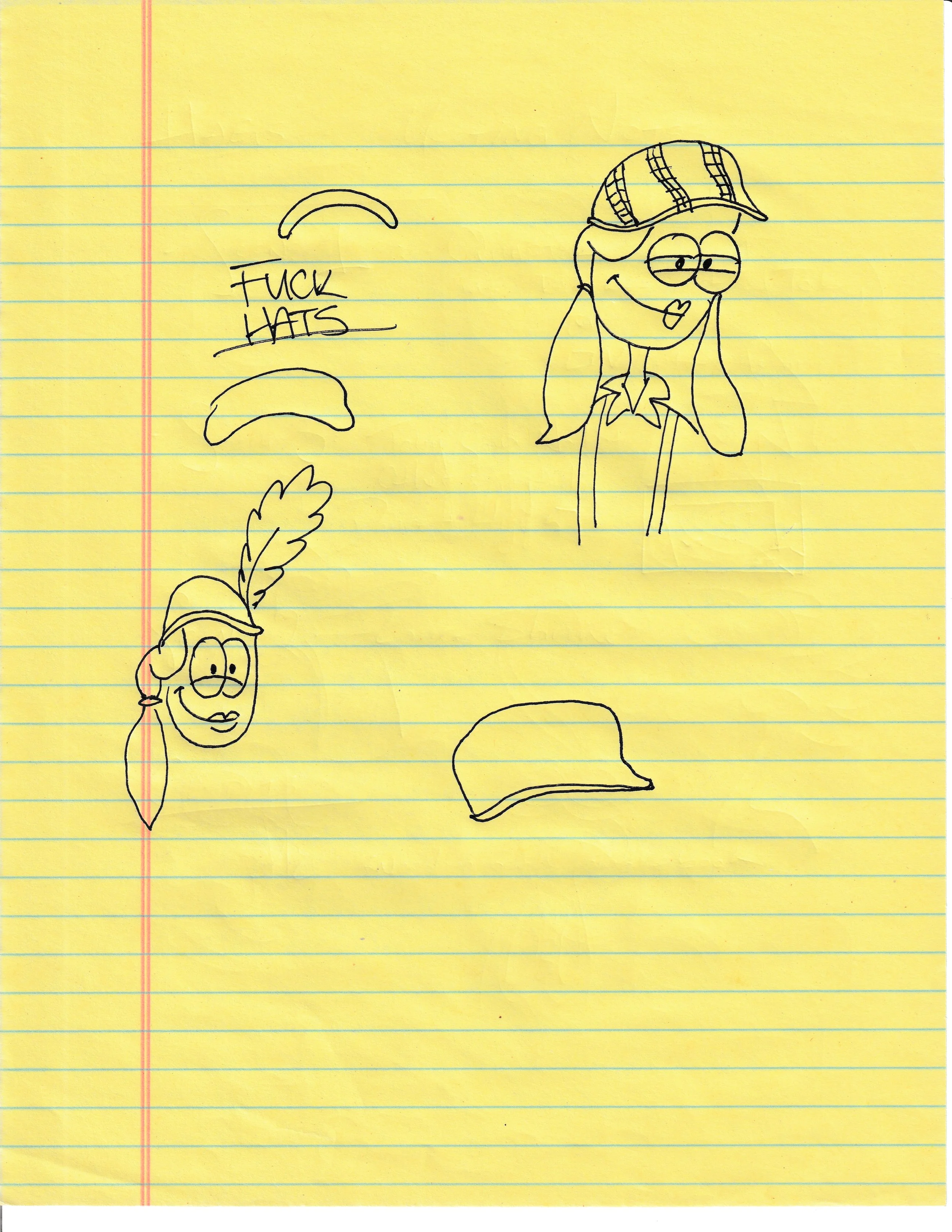 DOOD_Scans (198).jpg