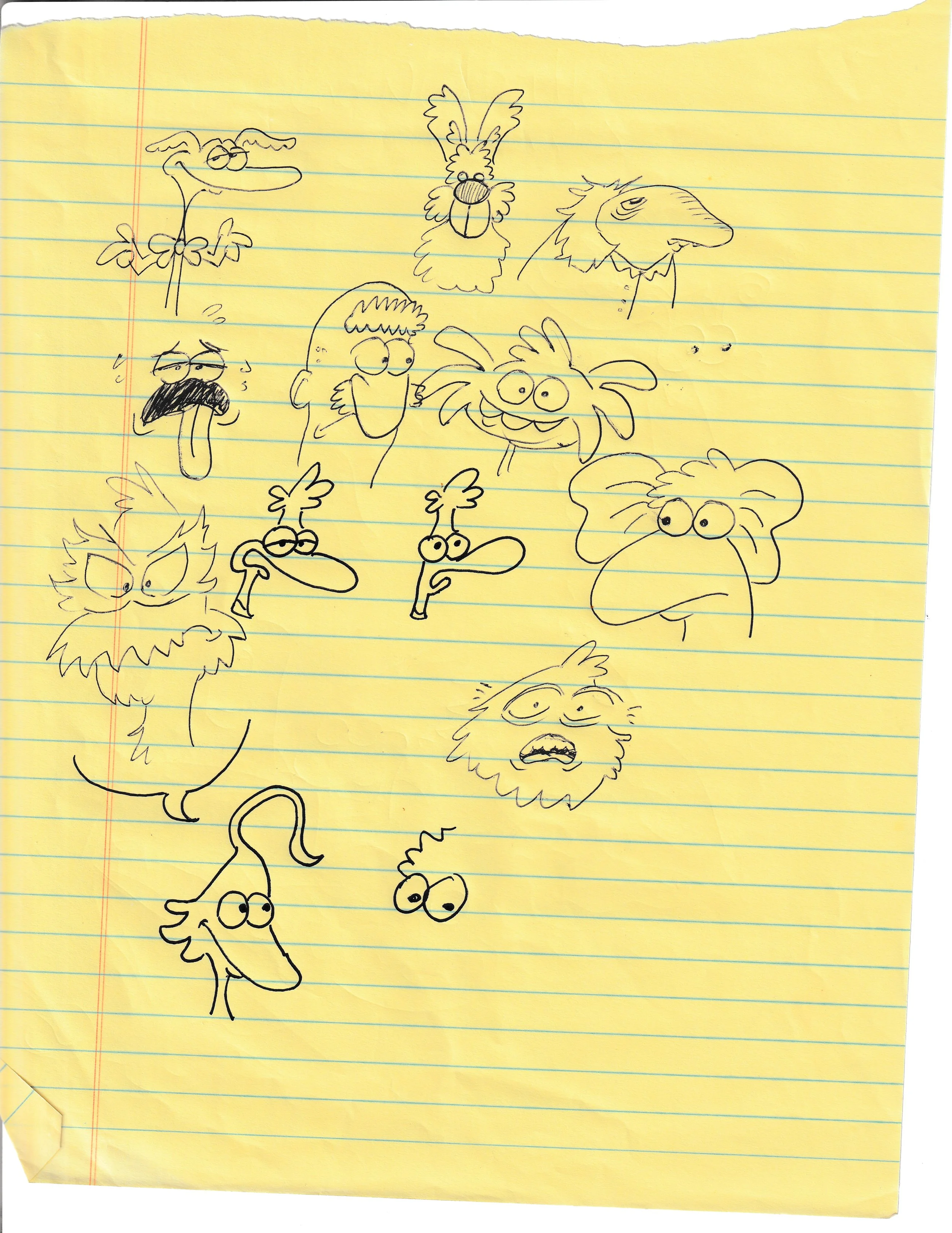 DOOD_Scans (151).jpg