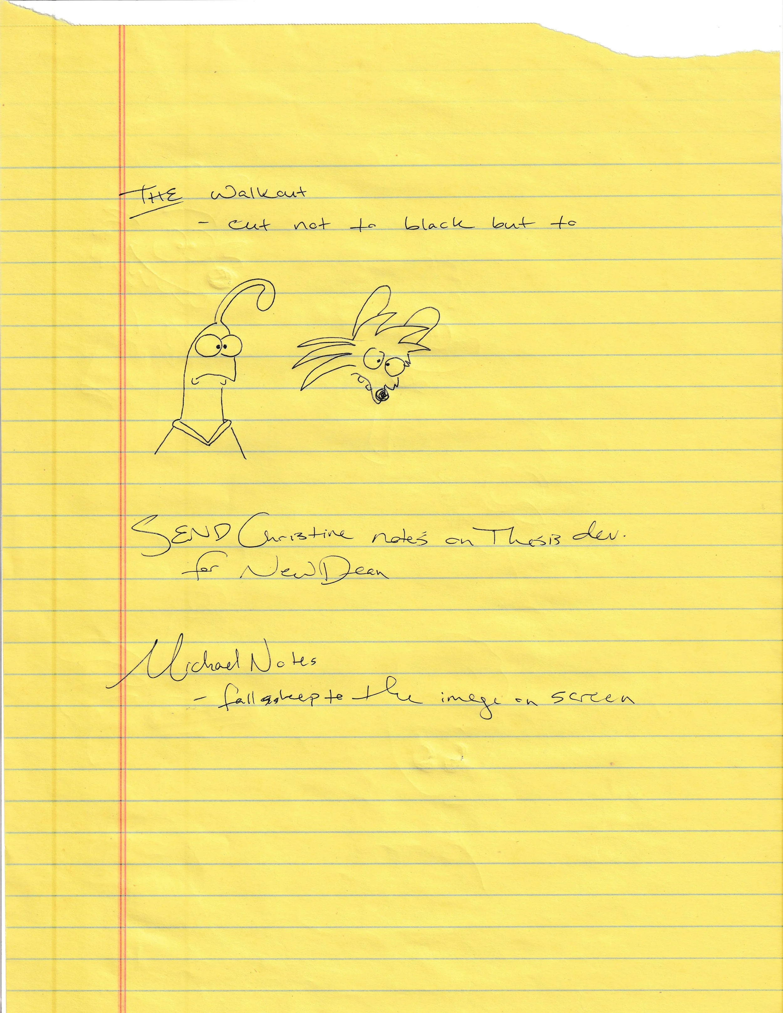 DOOD_Scans (443).jpg