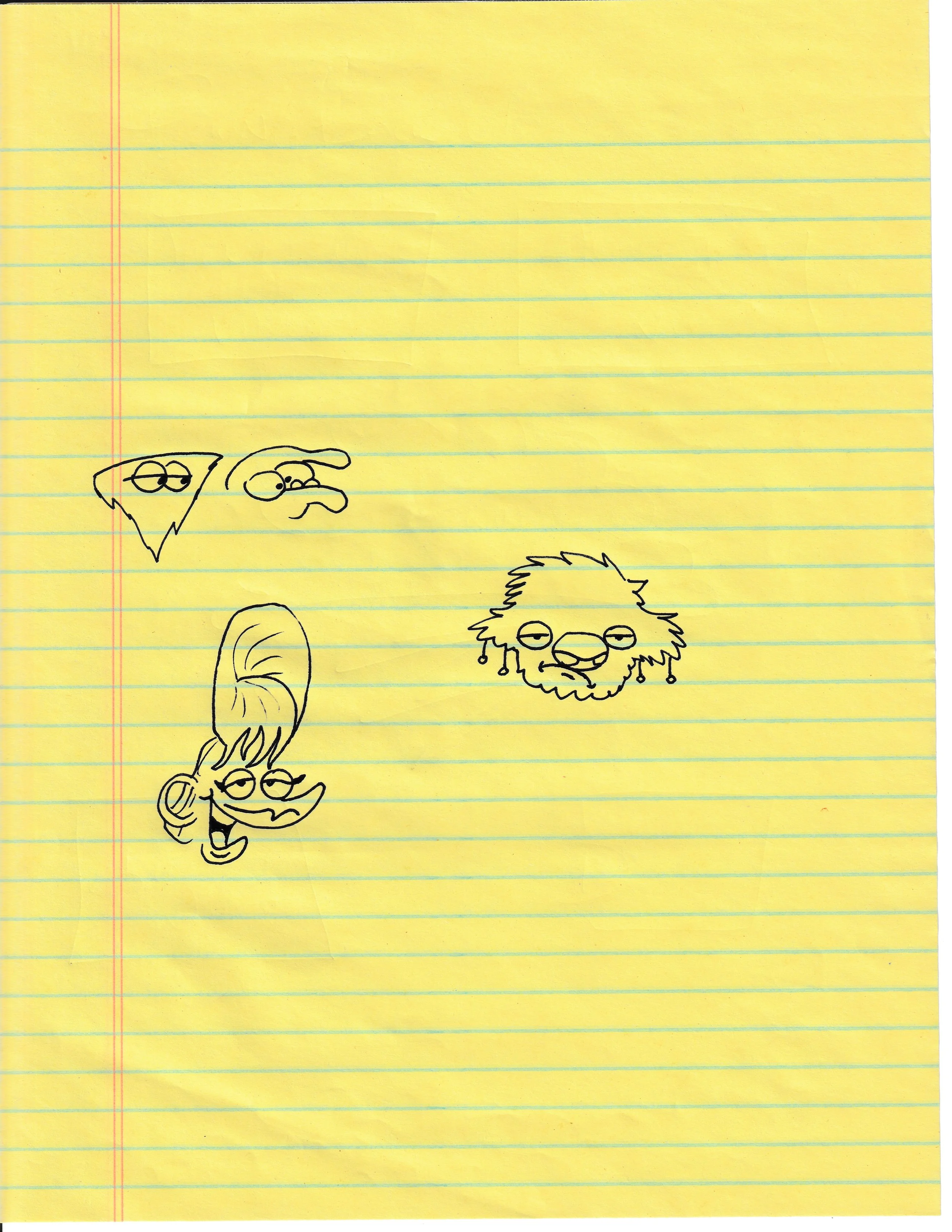 DOOD_Scans (389).jpg
