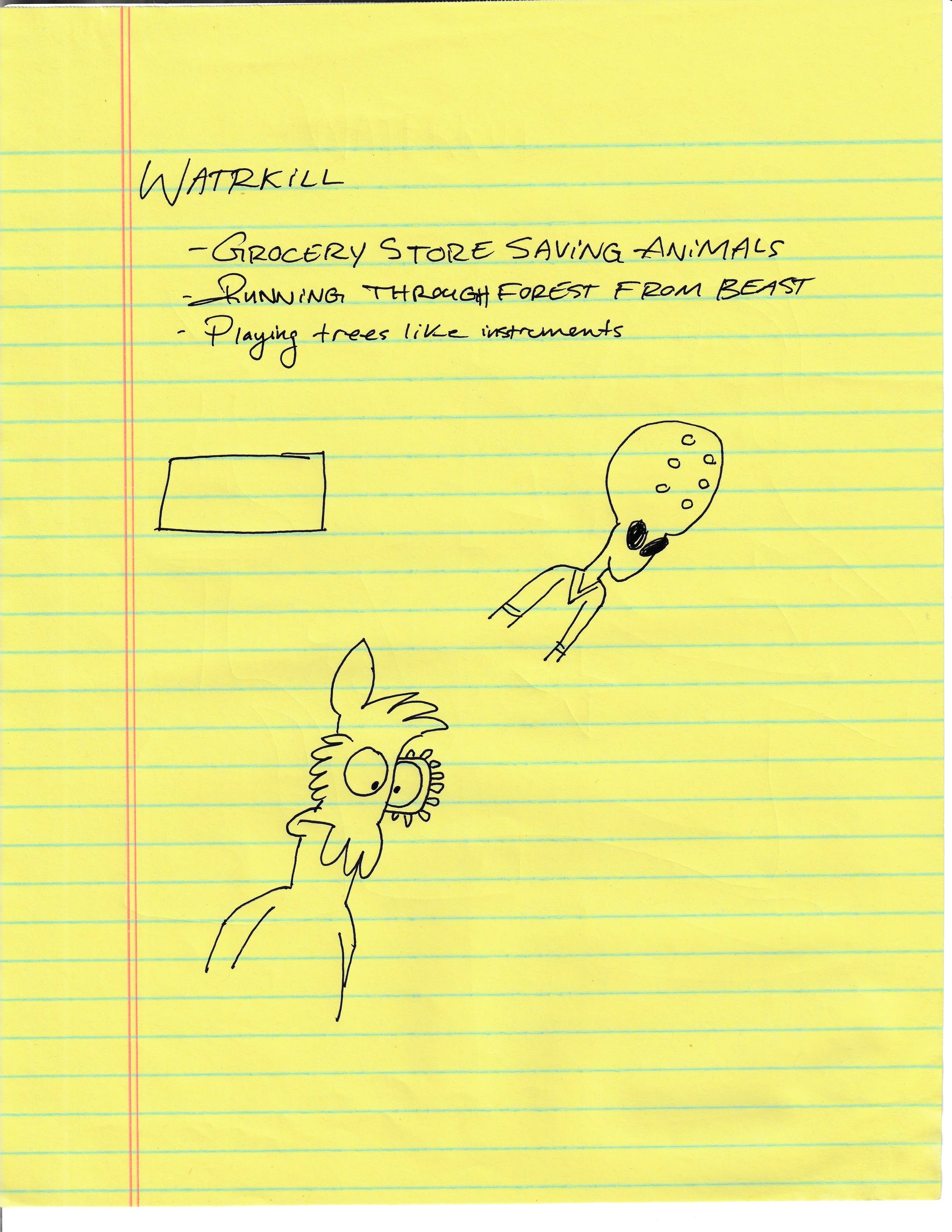 DOOD_Scans (192).jpg