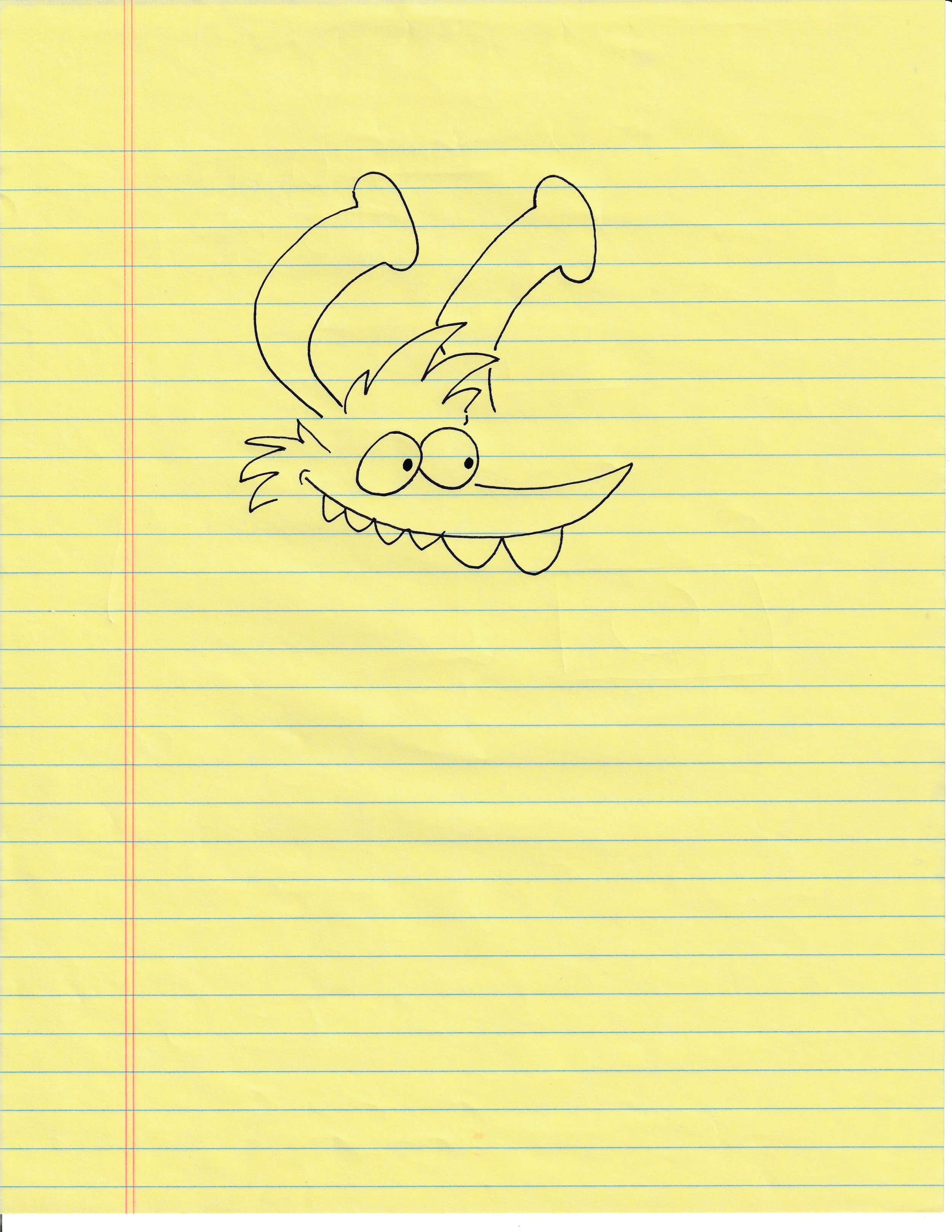 DOOD_Scans (629).jpg