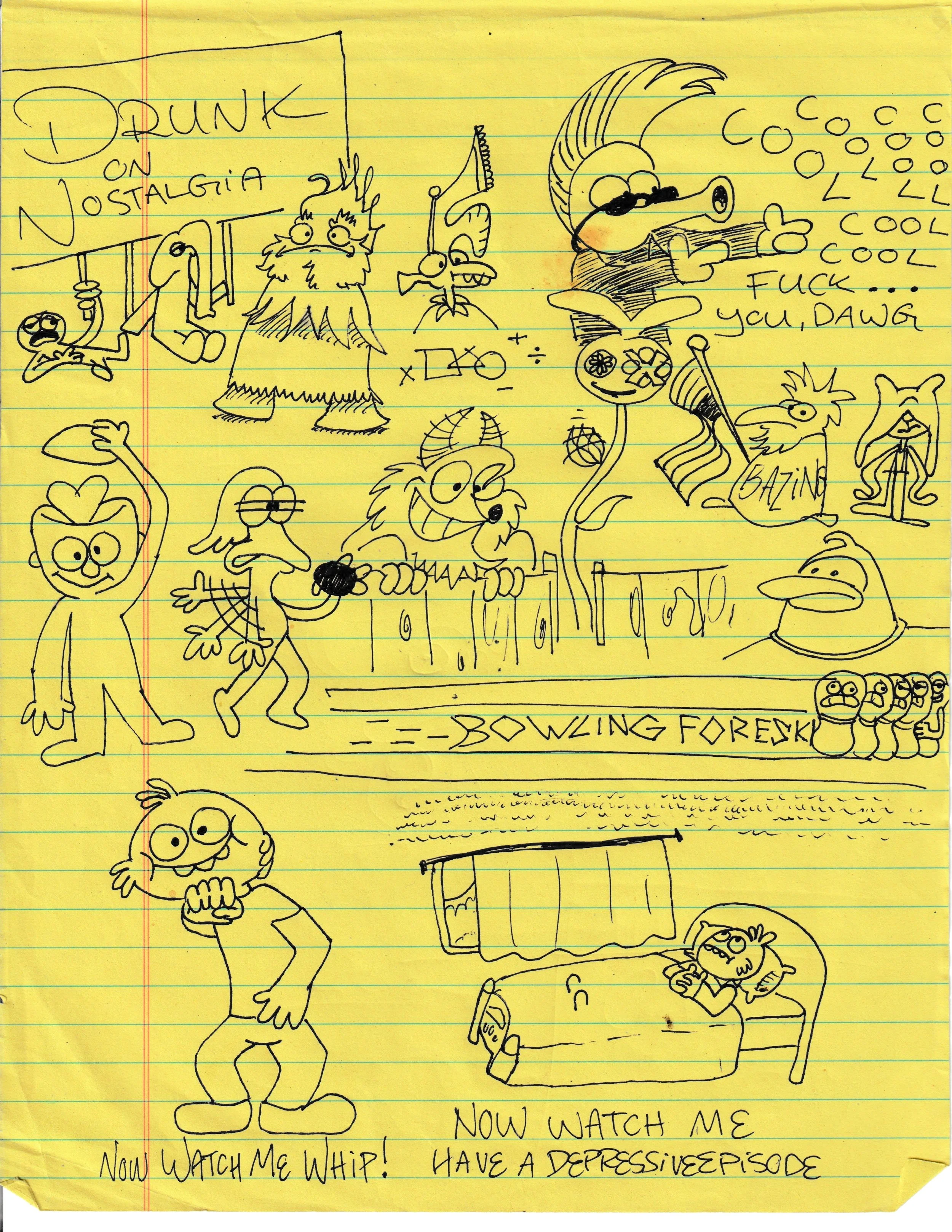 DOOD_Scans (1).jpg
