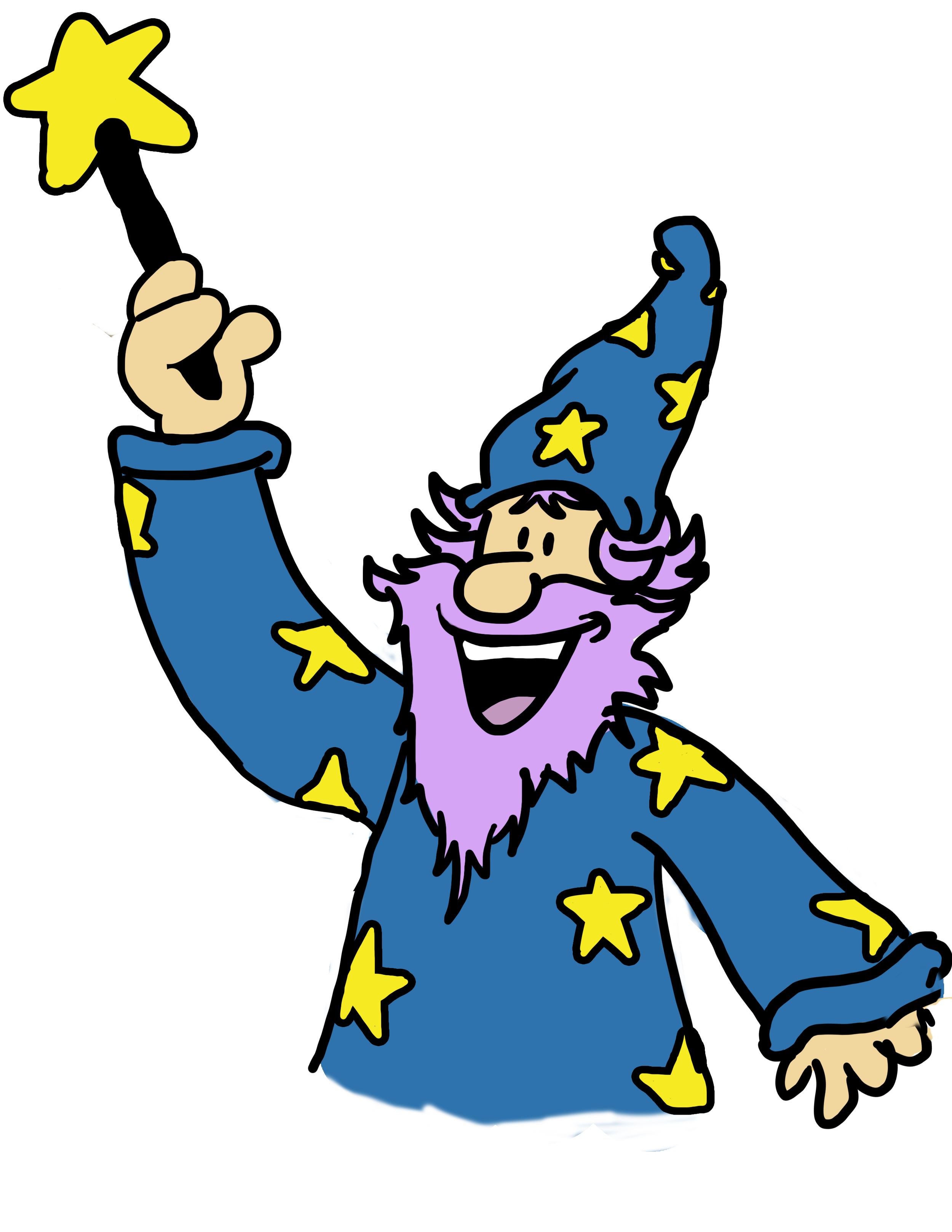 VCMagic.png