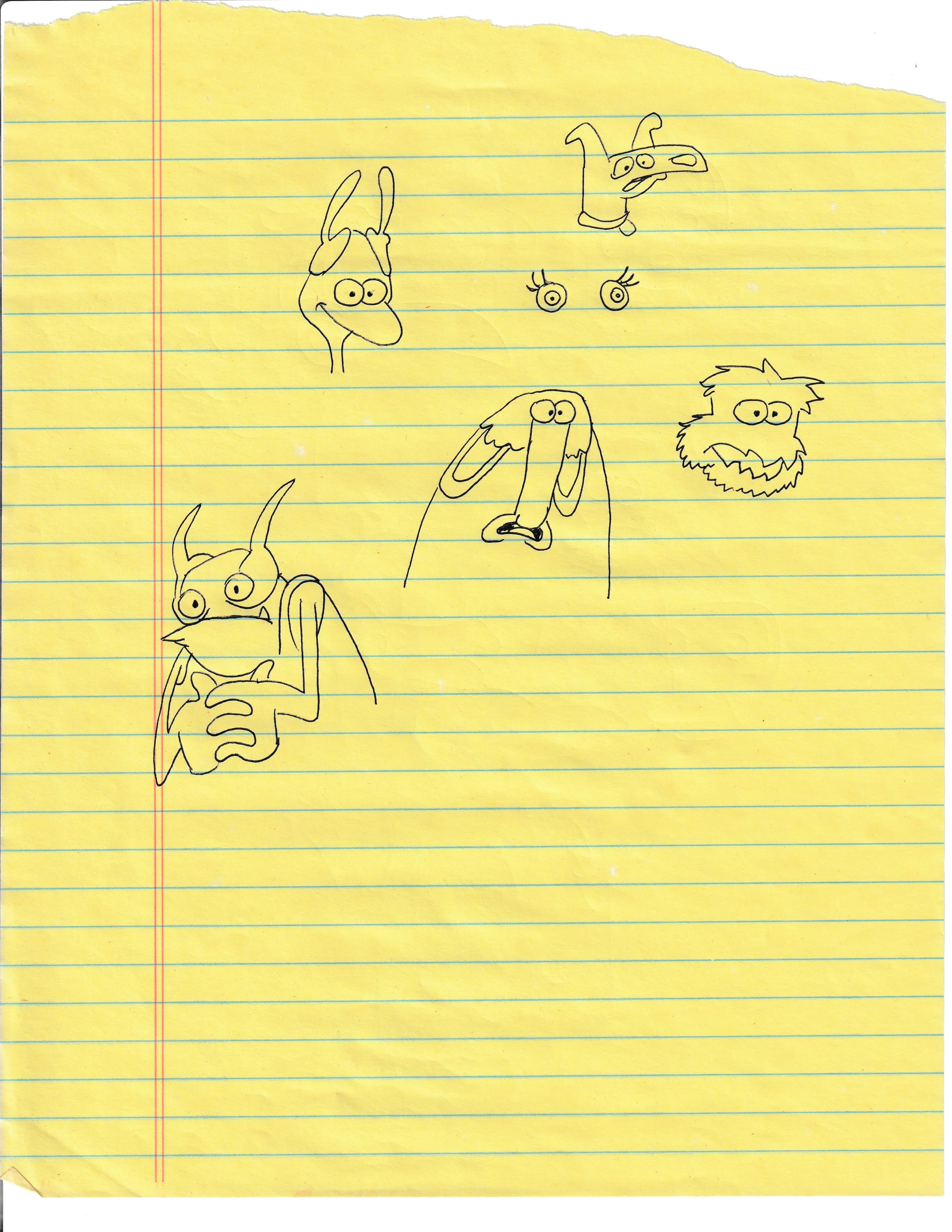 DOOD_Scans (427).jpg