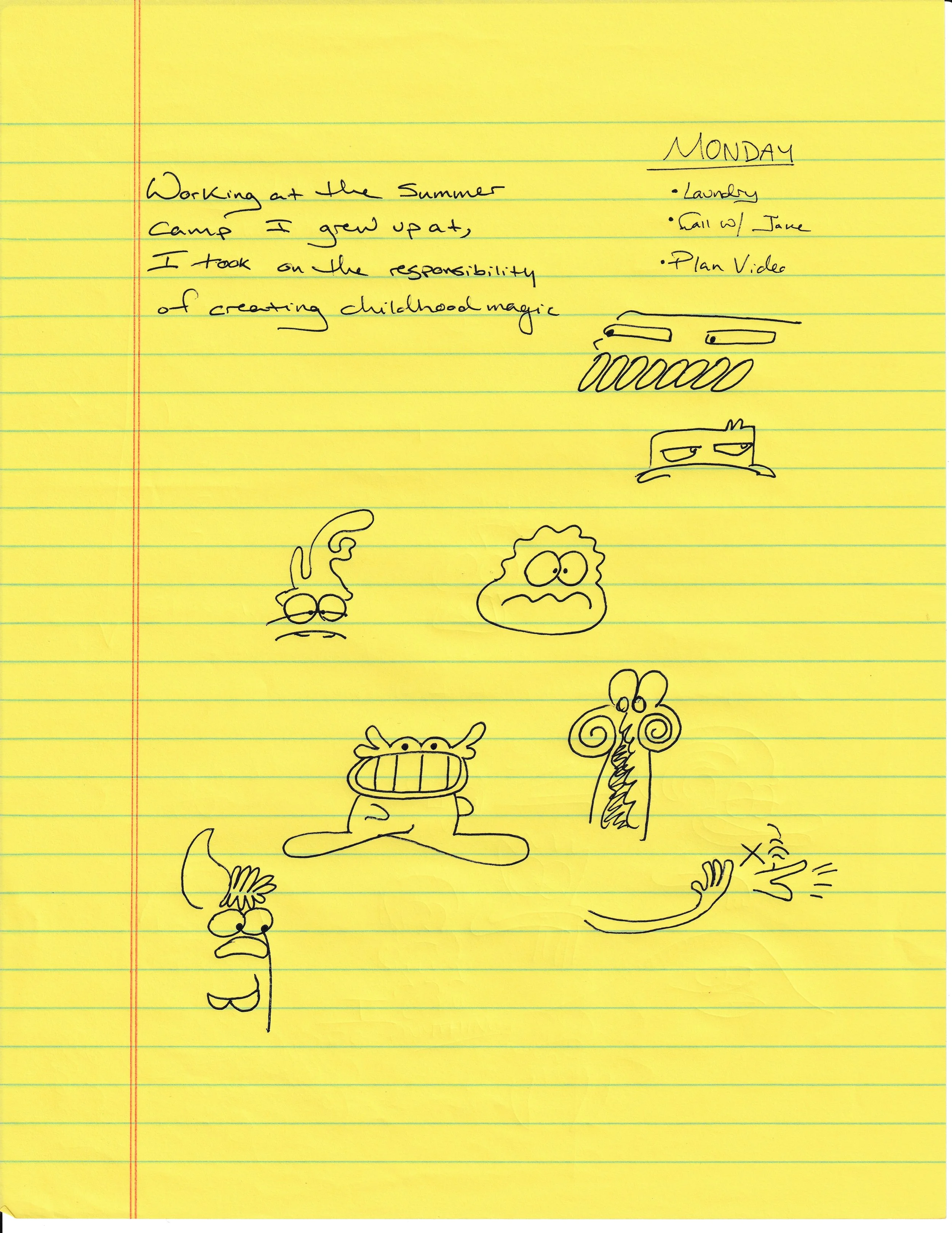 DOOD_Scans (663).jpg