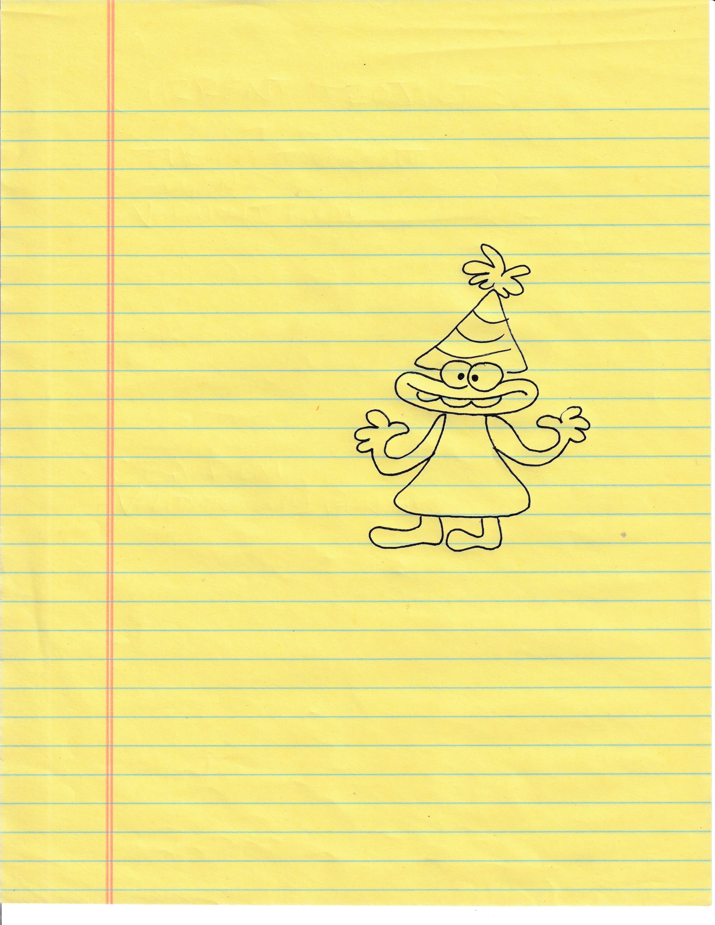 DOOD_Scans (206).jpg