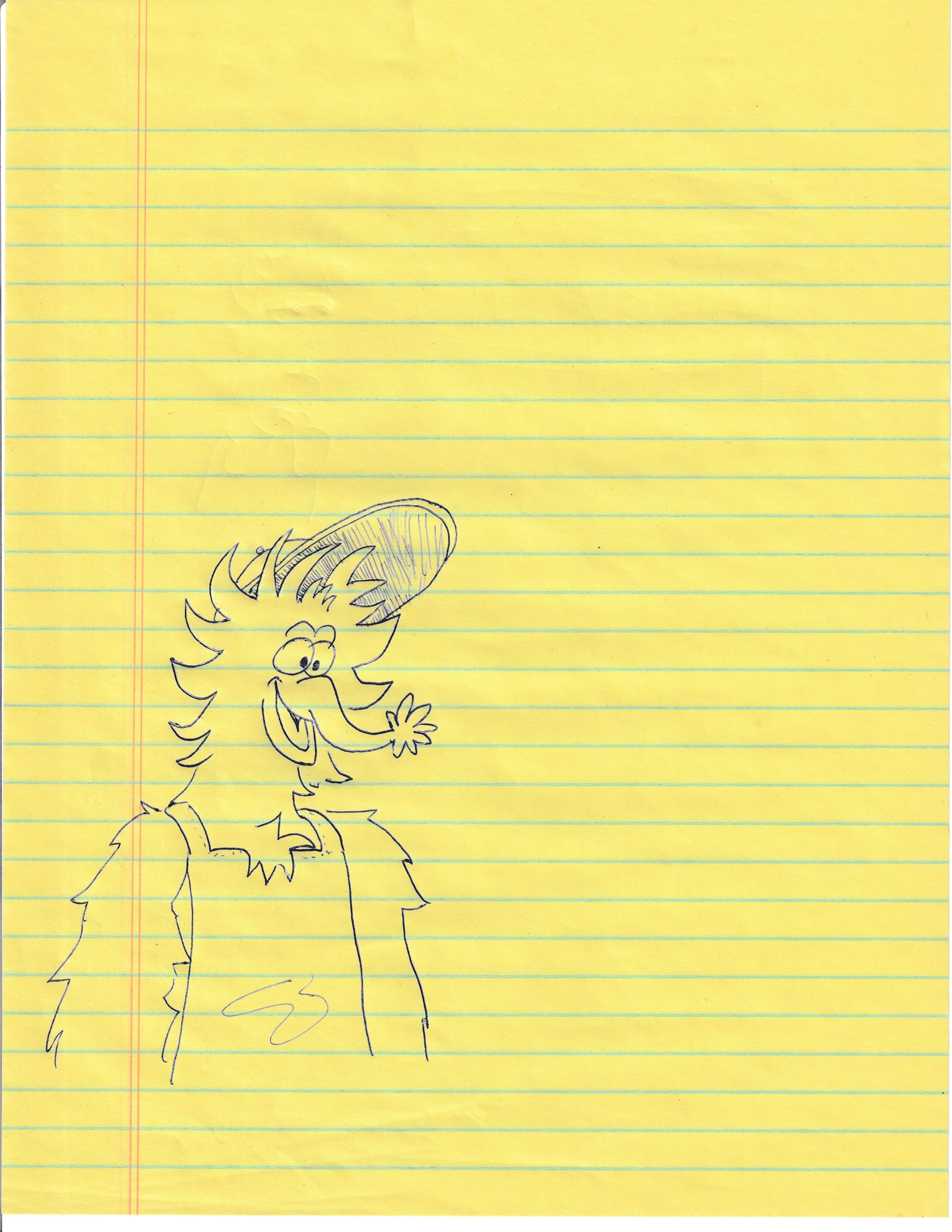 DOOD_Scans (352).jpg