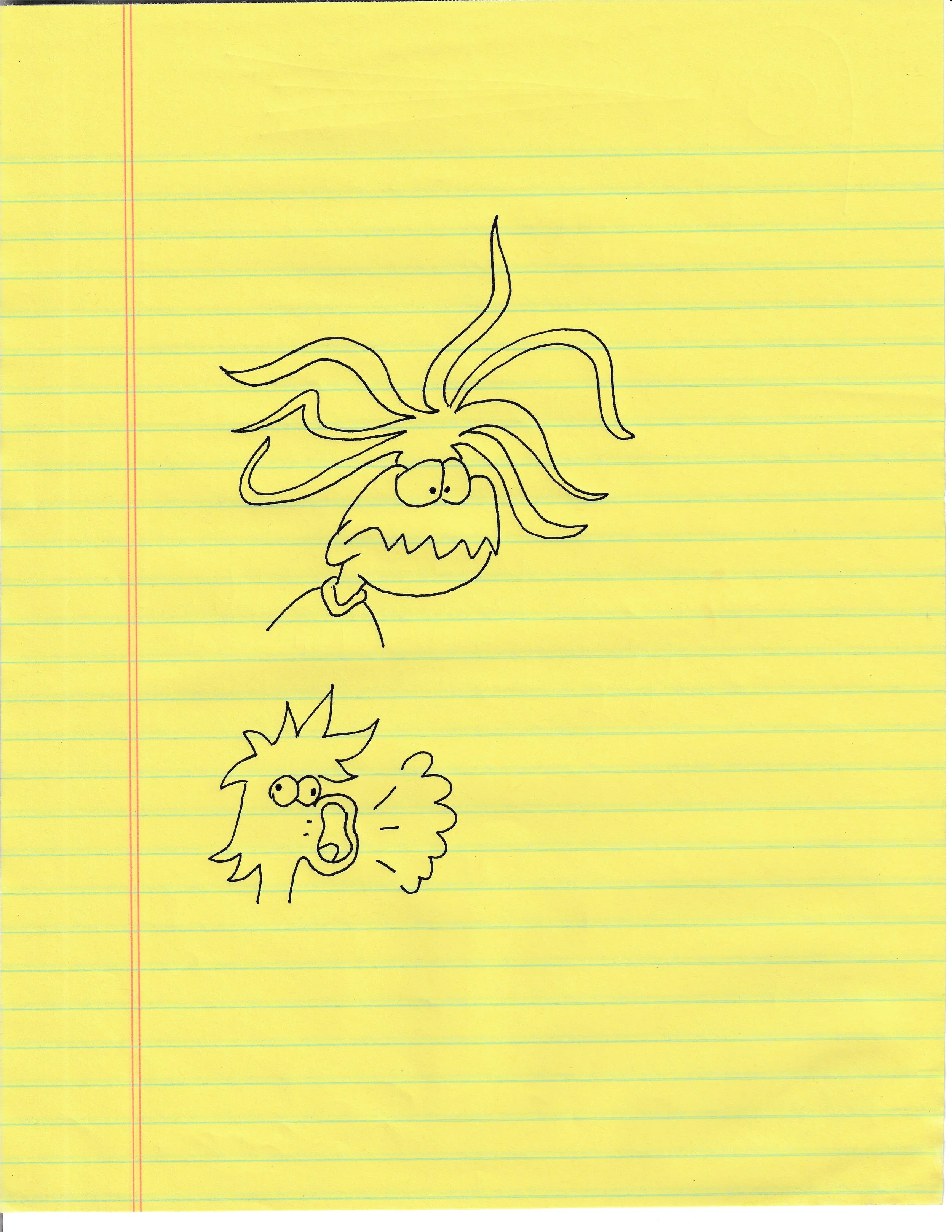DOOD_Scans (191).jpg