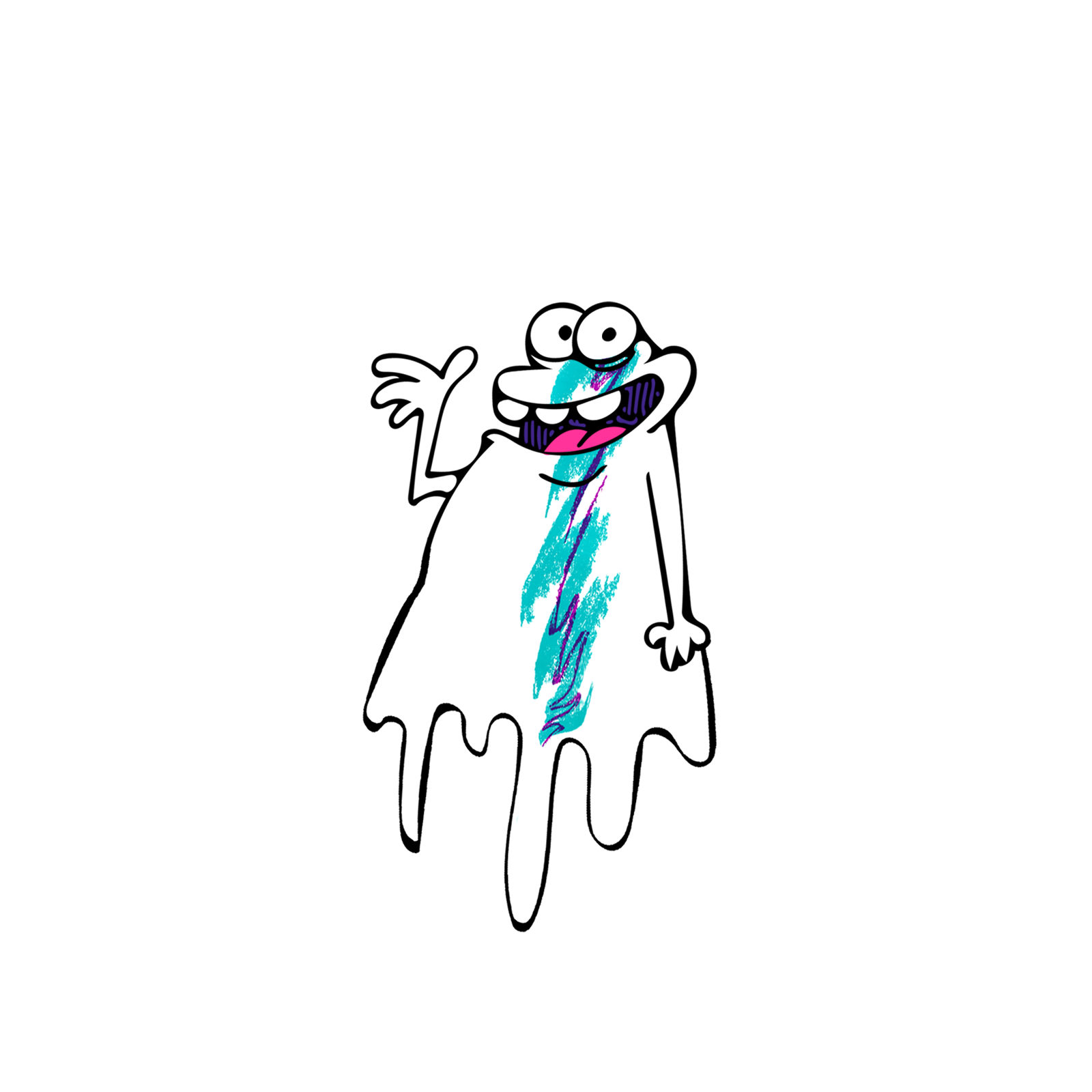 goop.png