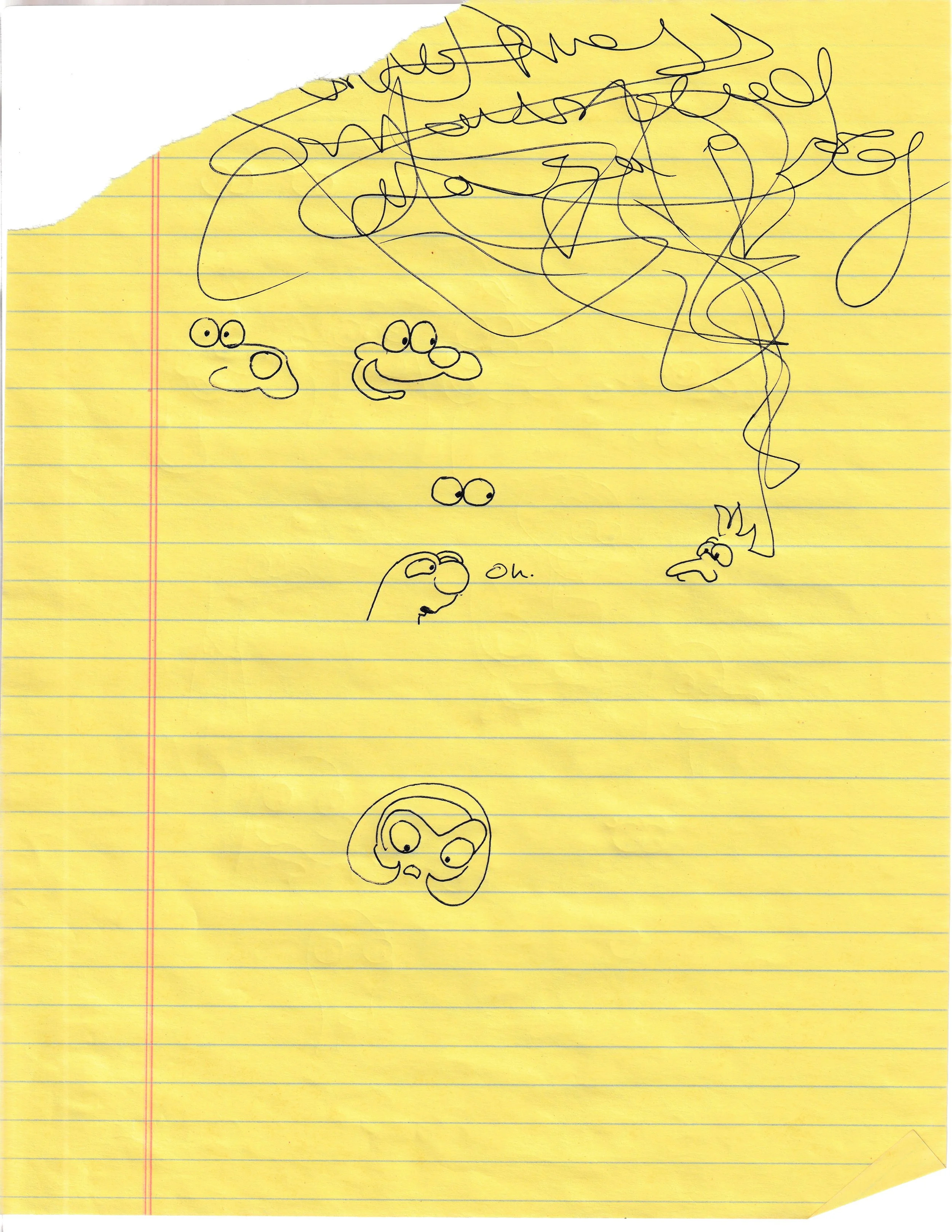 DOOD_Scans (105).jpg