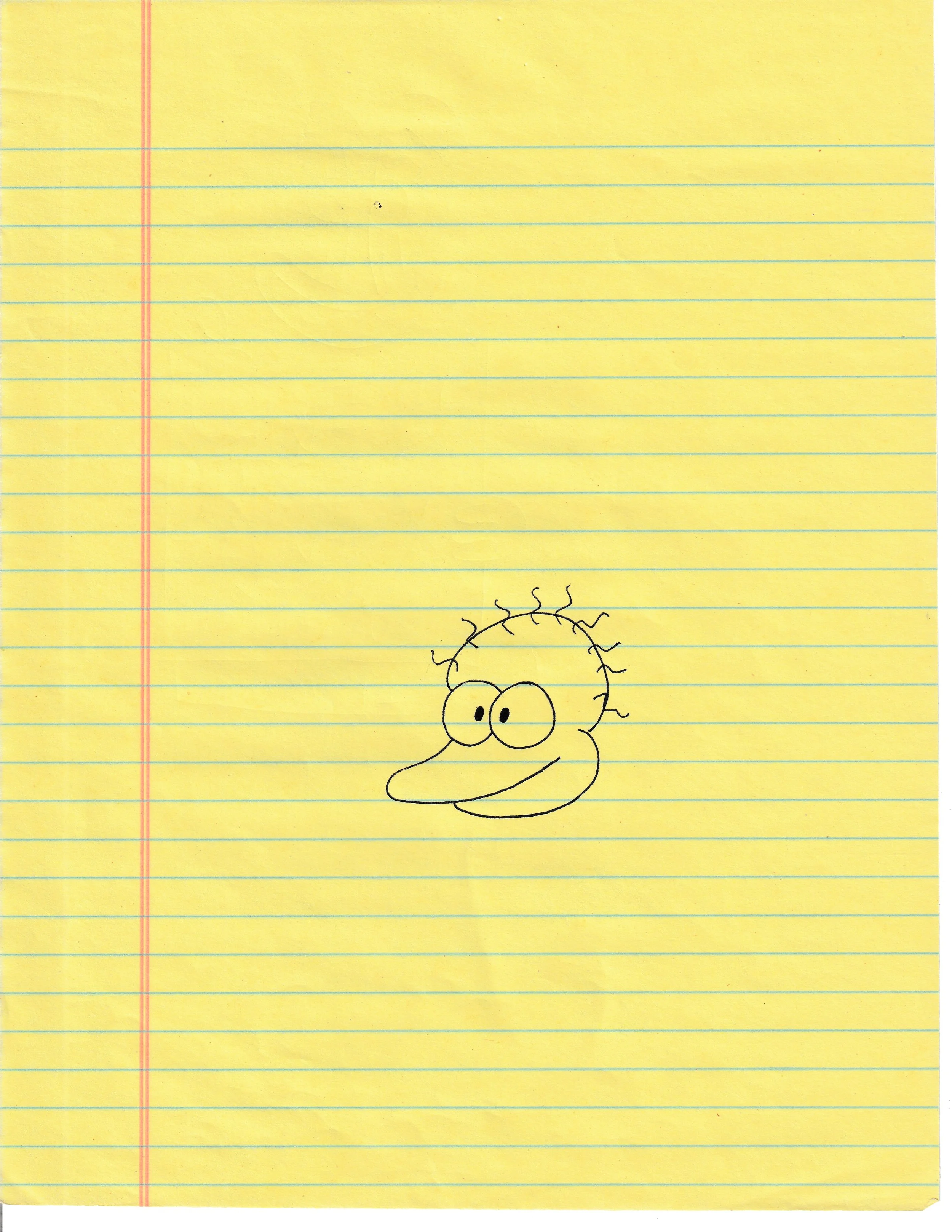 DOOD_Scans (172).jpg