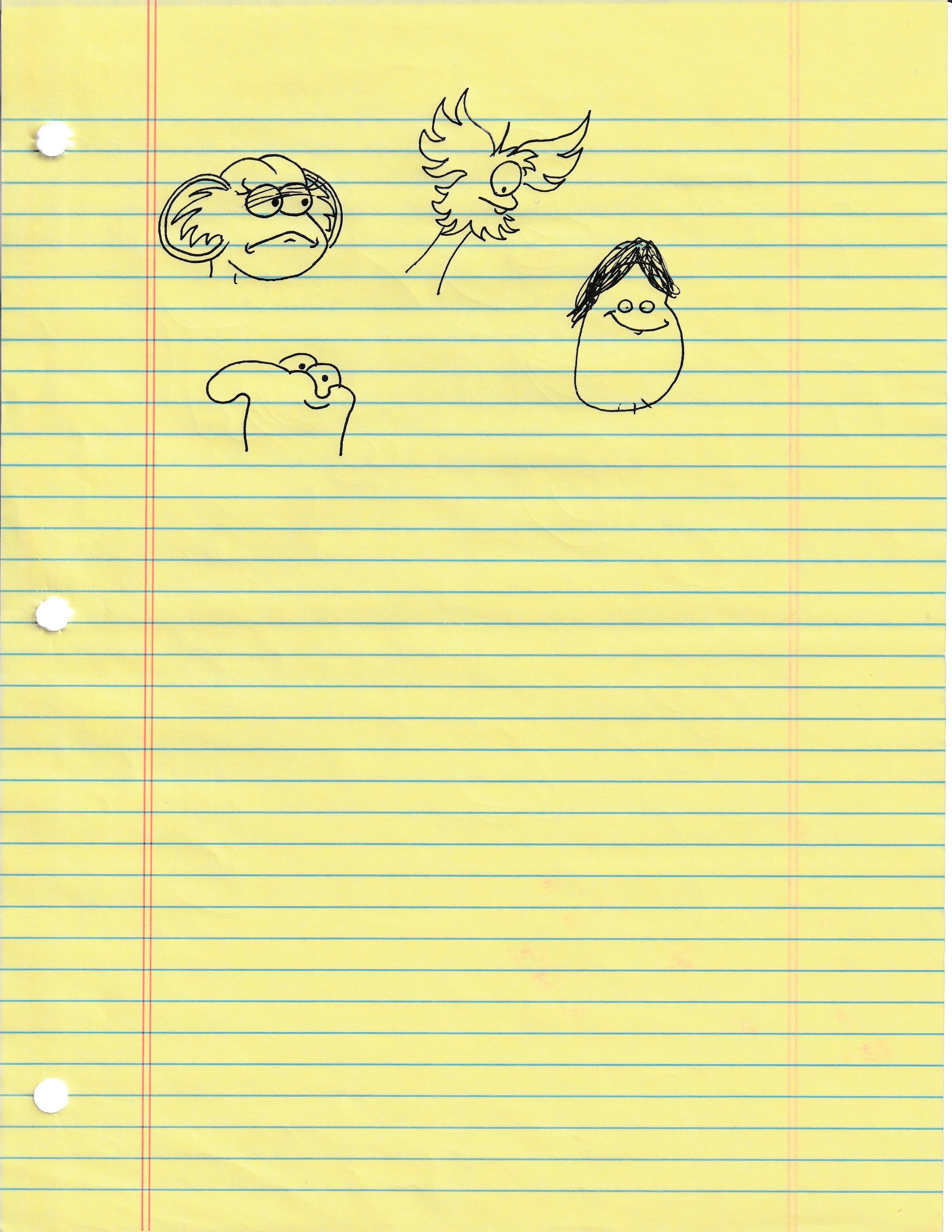 DOOD_Scans (513).jpg