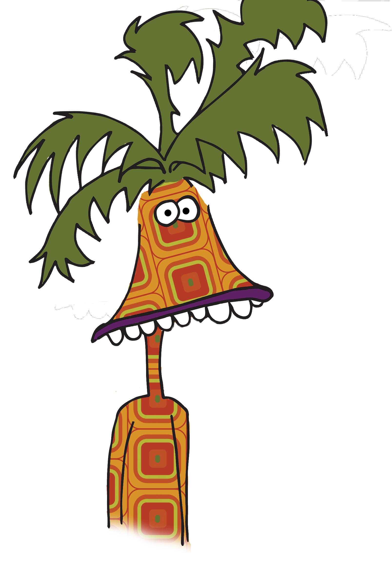 Foreman.png