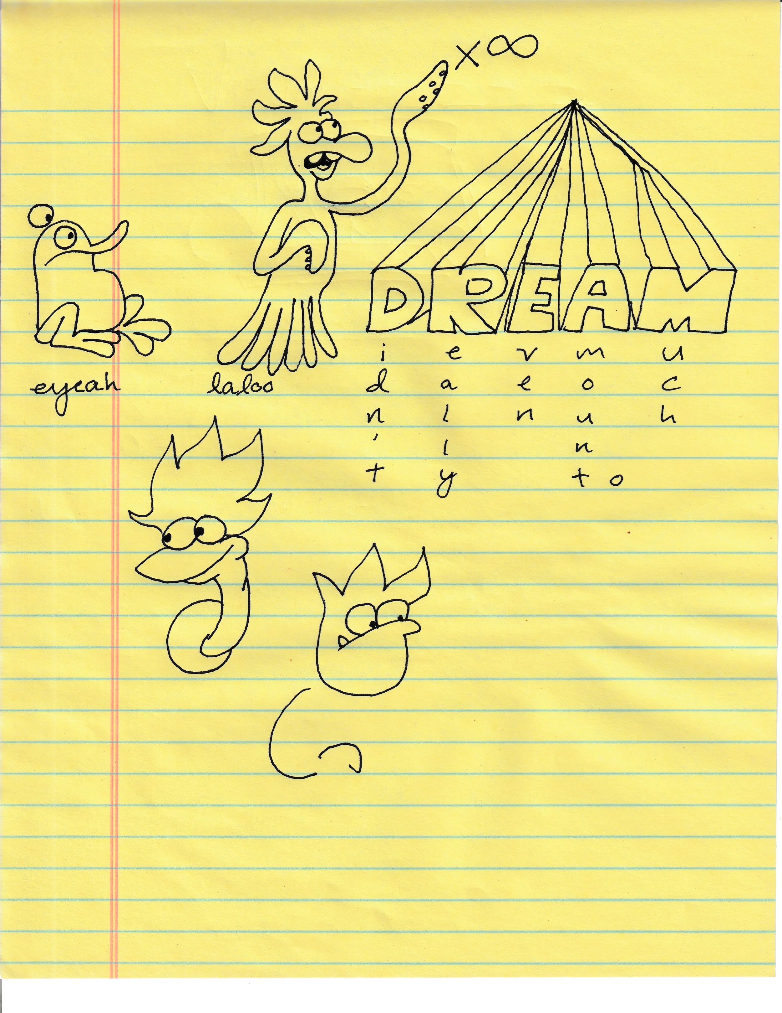 DOOD_Scans (81).jpg