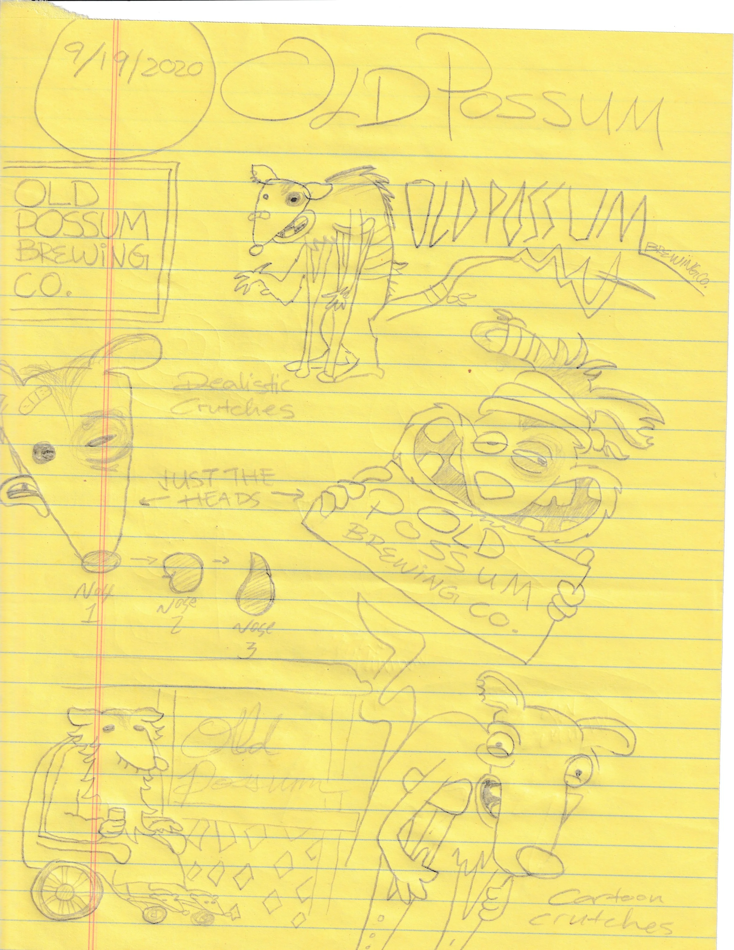DOOD_Scans (430).jpg