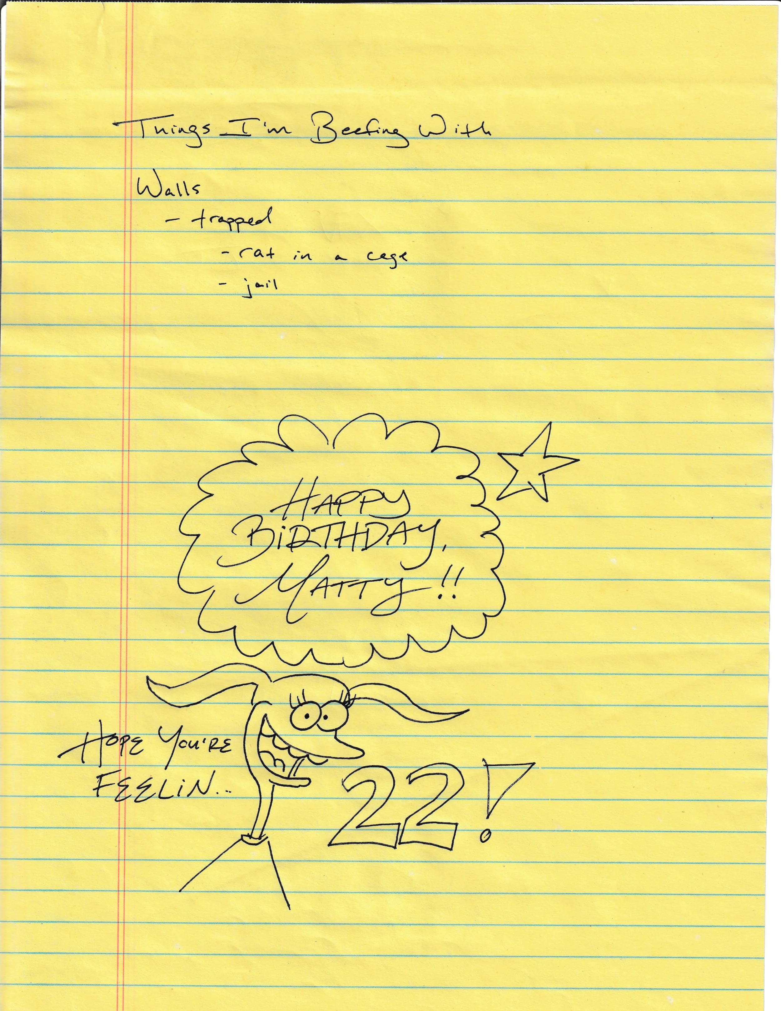 DOOD_Scans (410).jpg