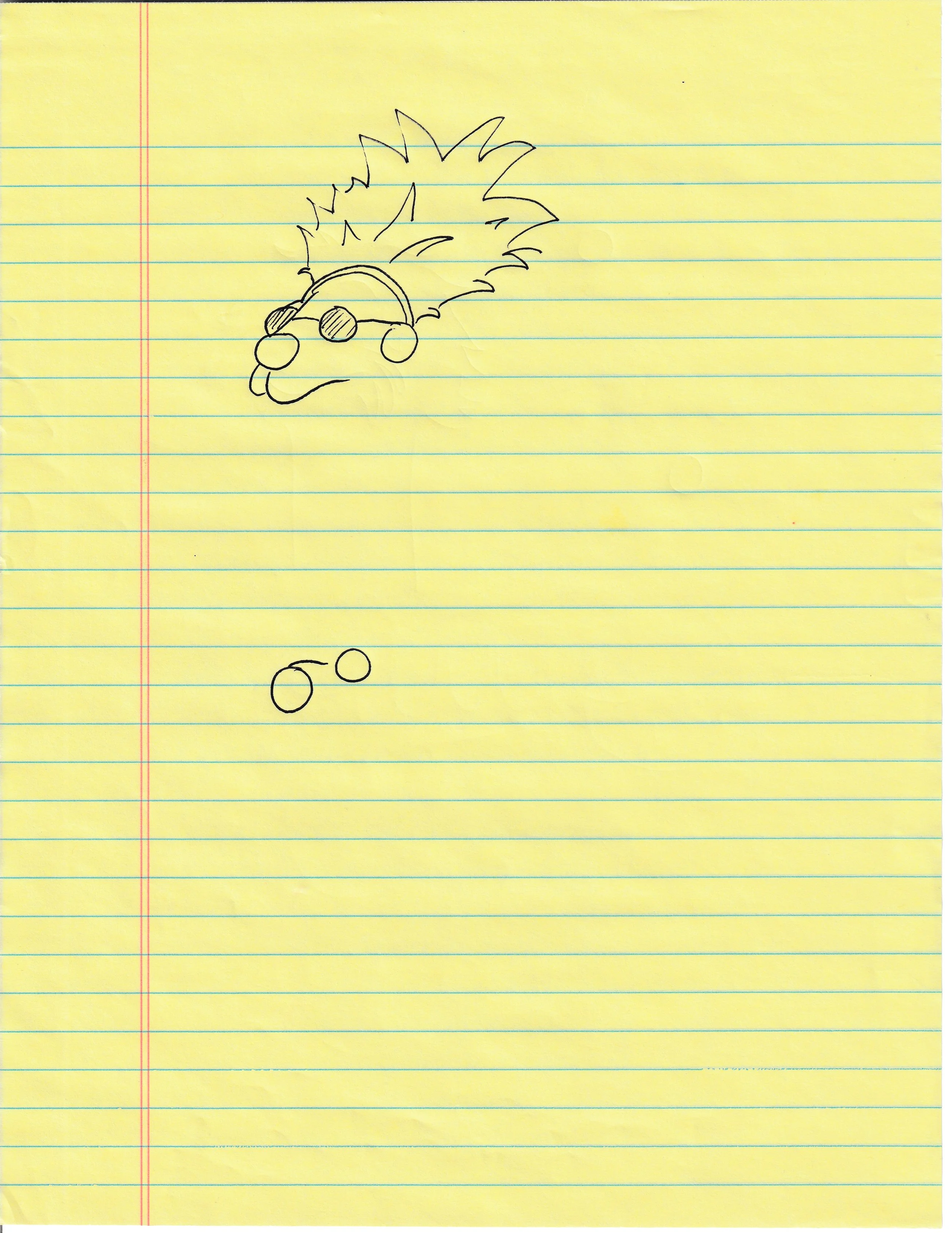 DOOD_Scans (123).jpg