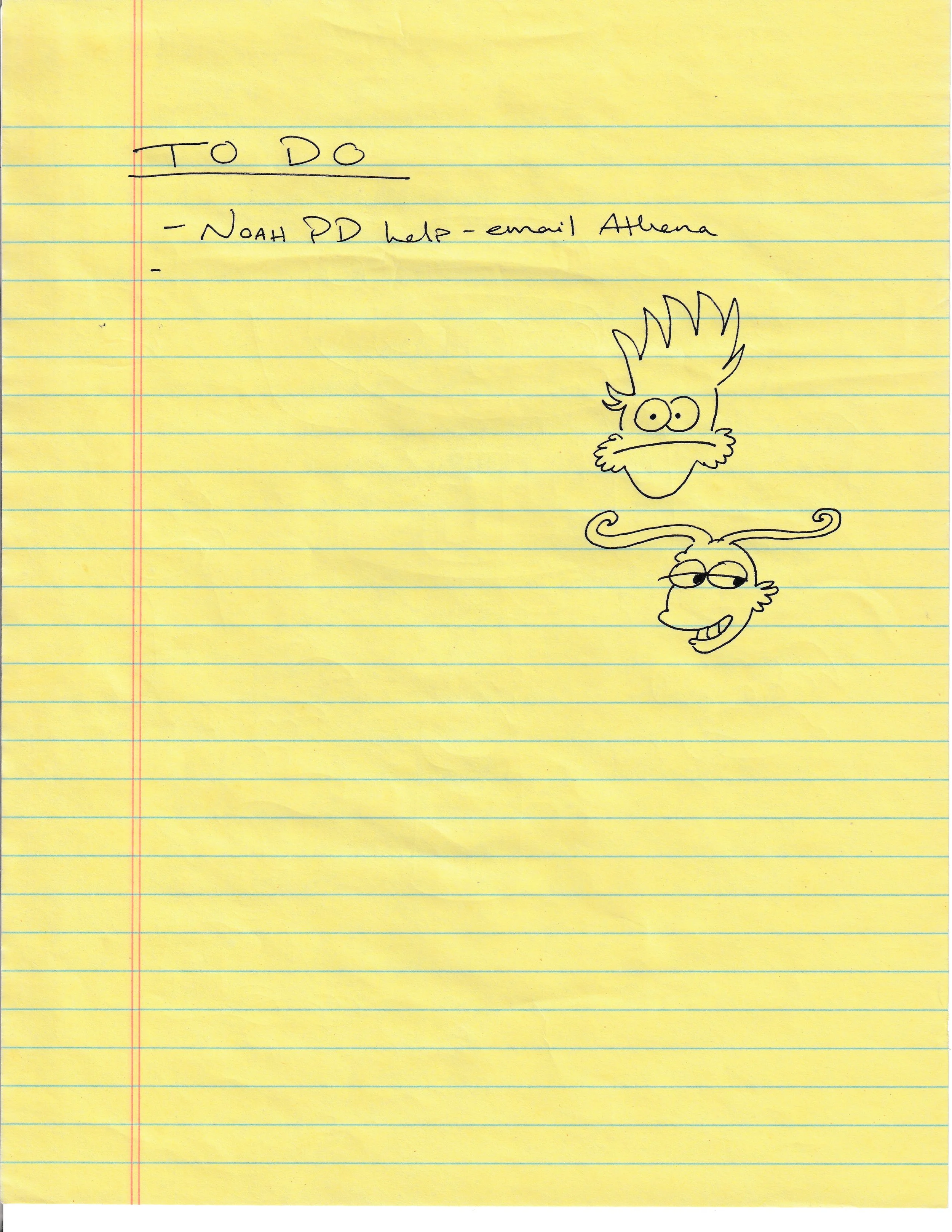 DOOD_Scans (496).jpg